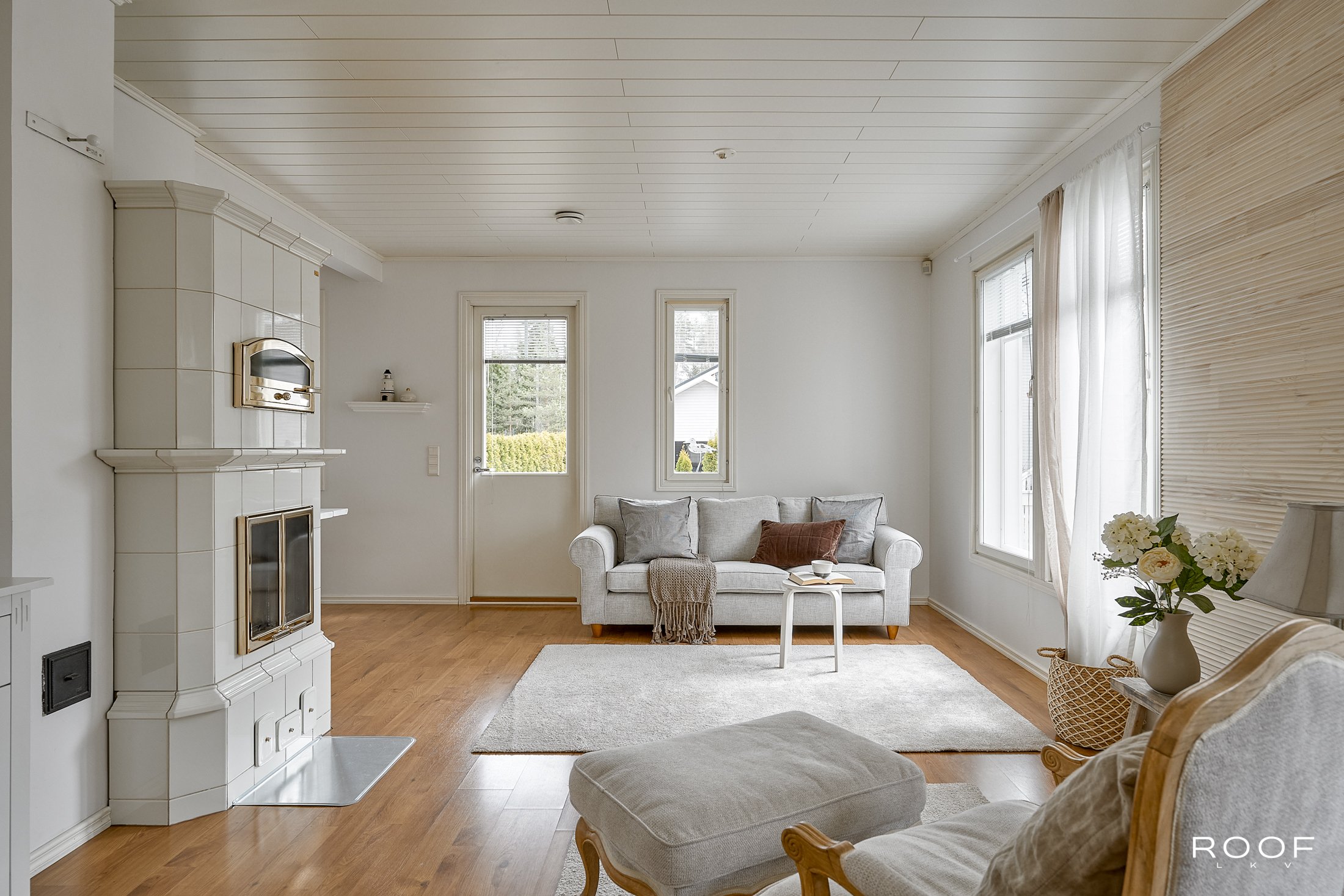Apartment image