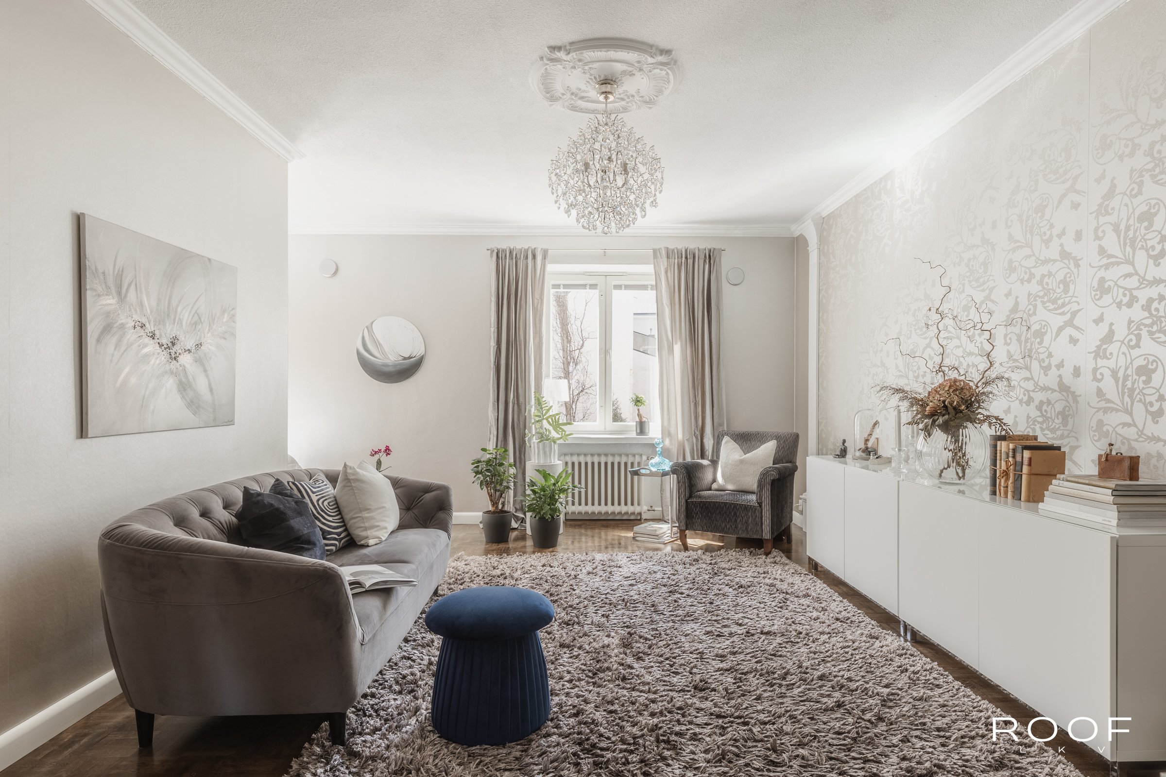 Apartment image
