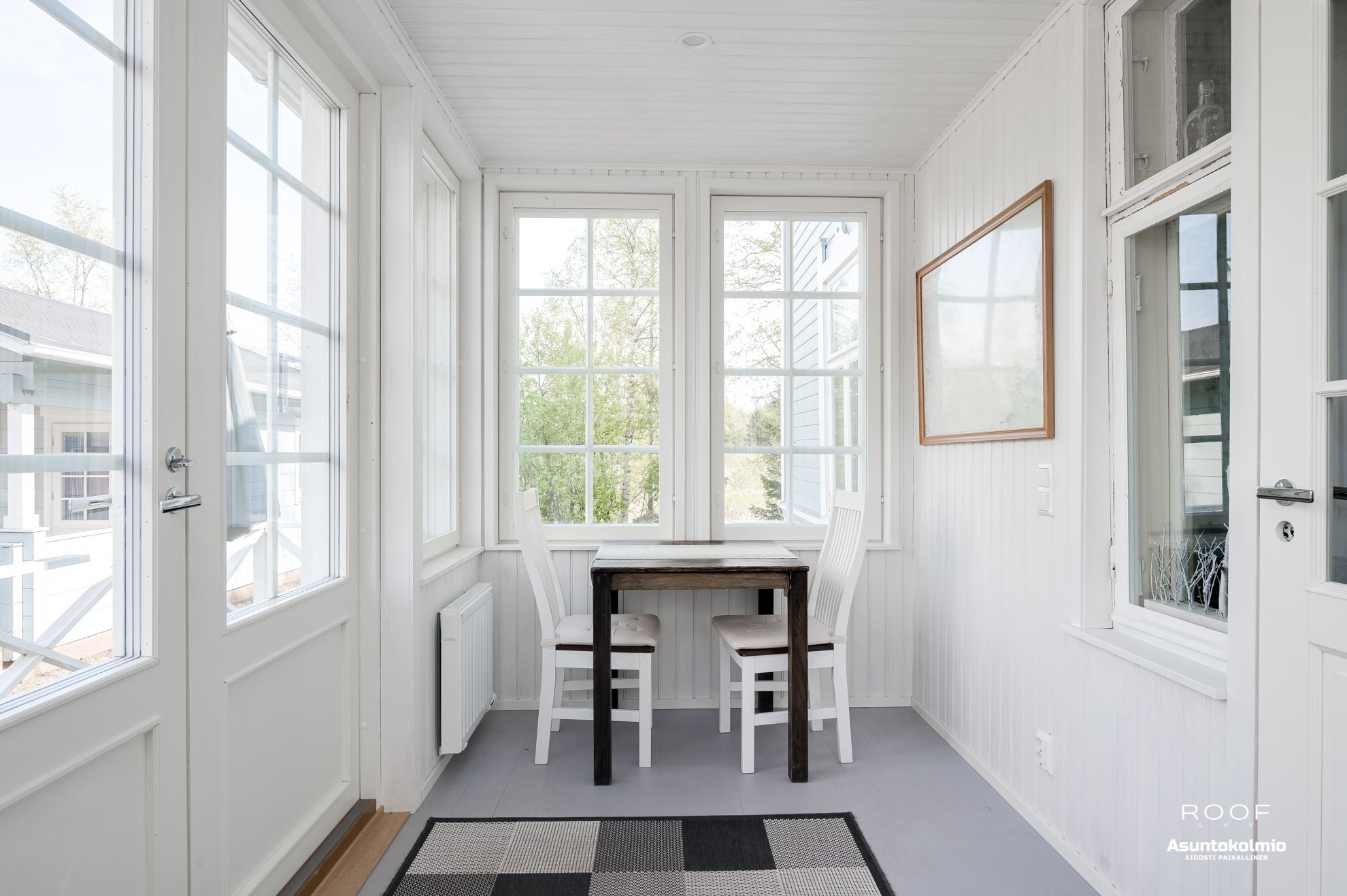 Apartment image