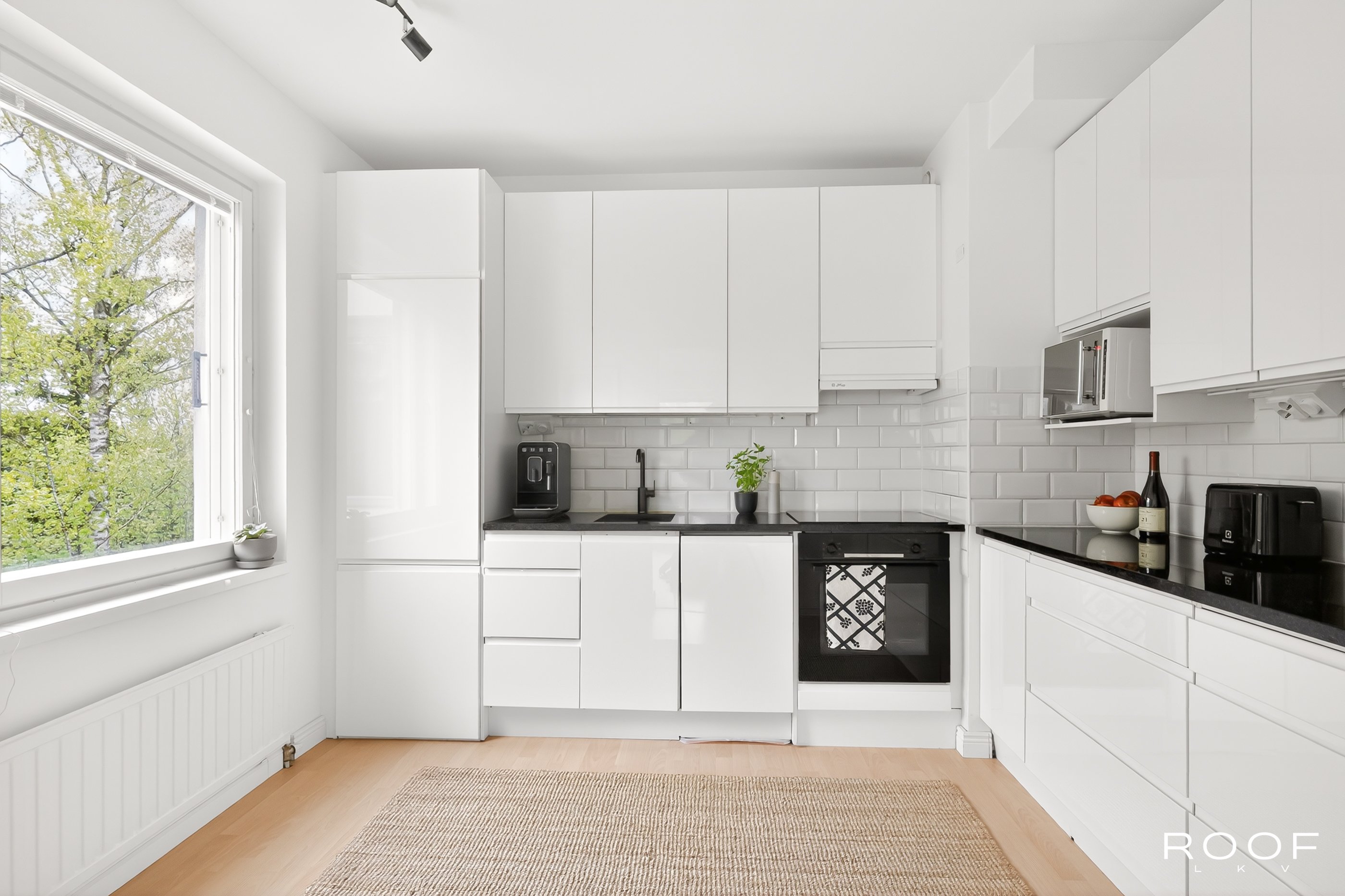 Apartment image