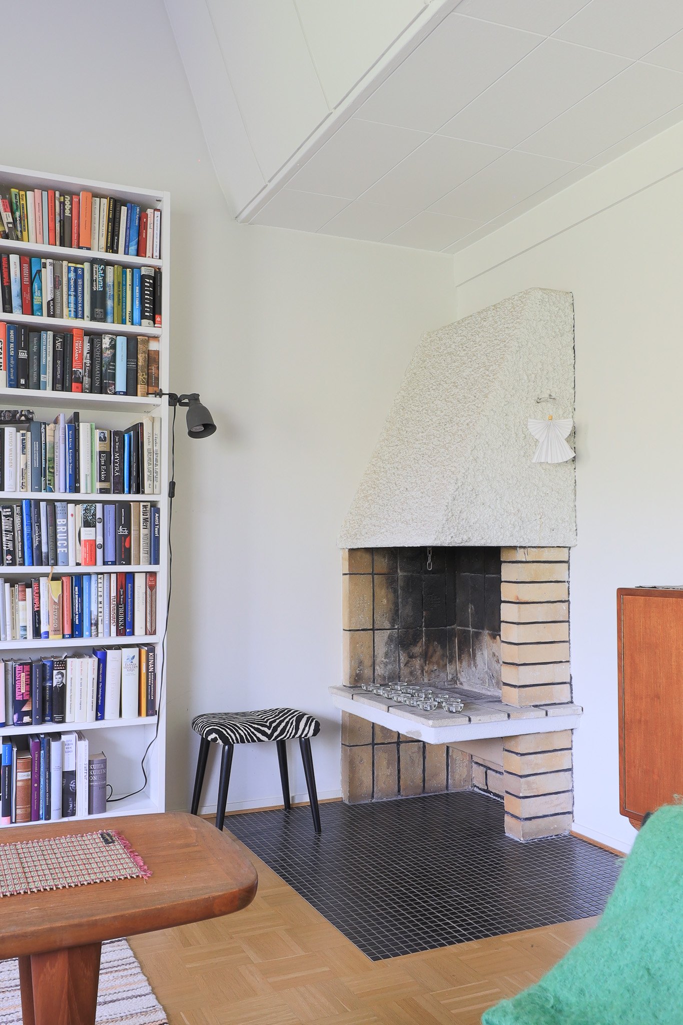 Apartment image