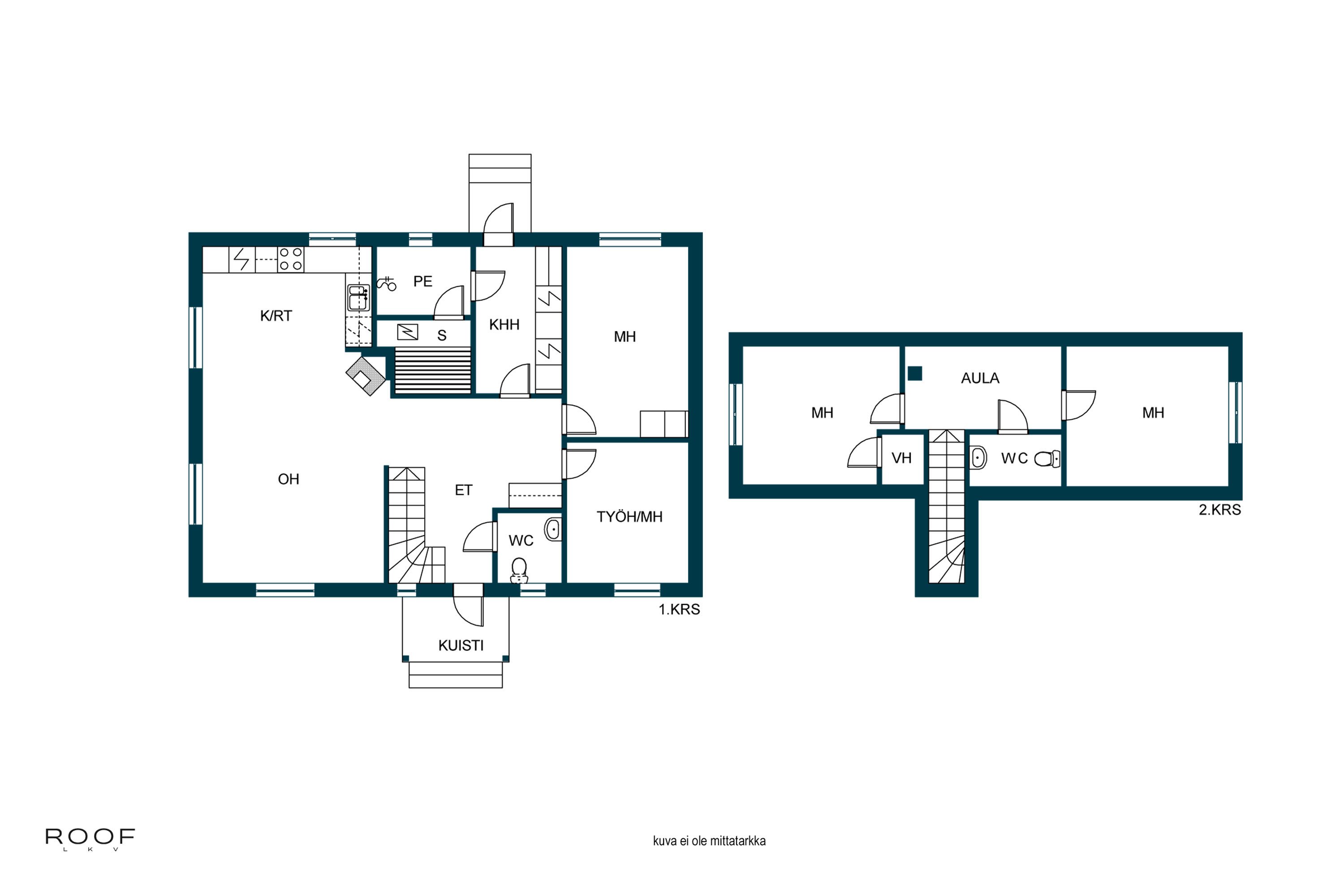Apartment image