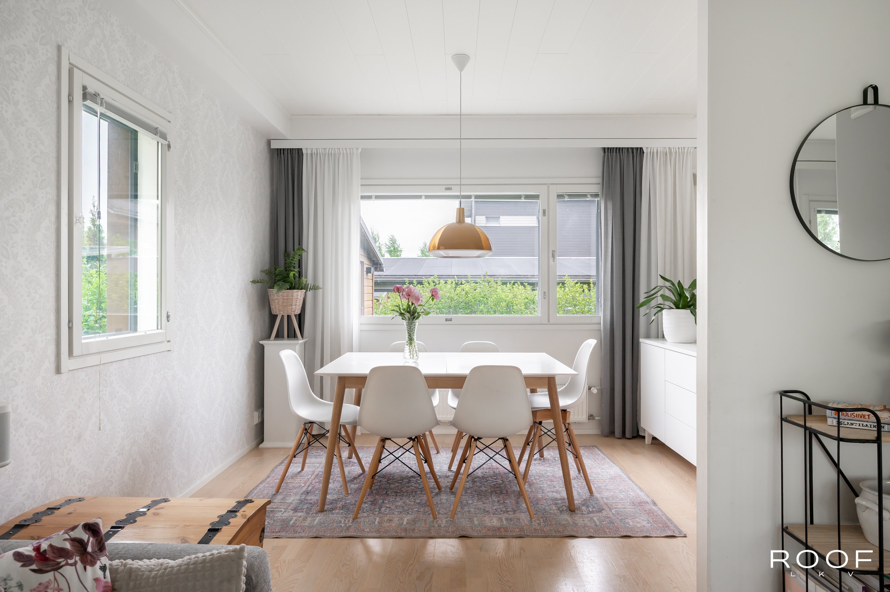 Apartment image
