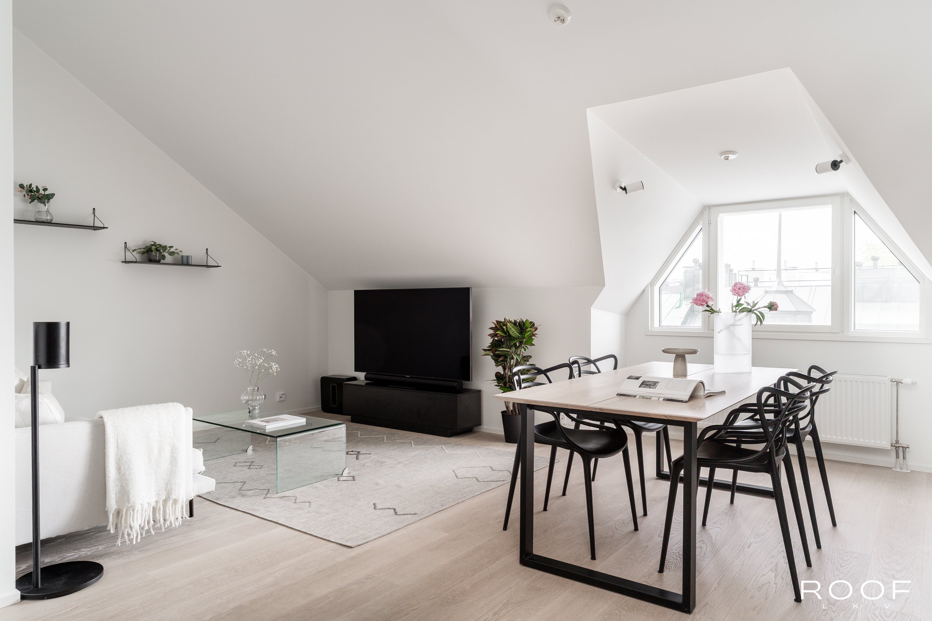 Apartment image