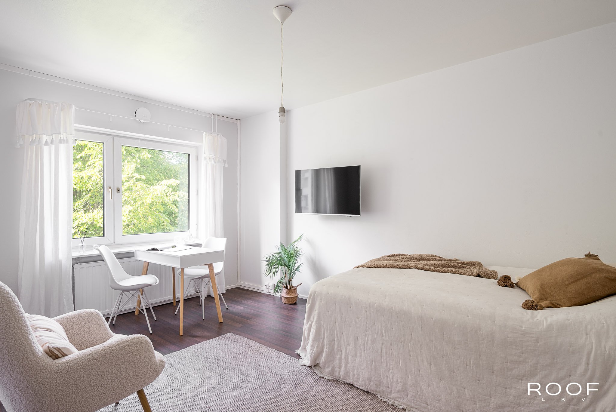 Apartment image