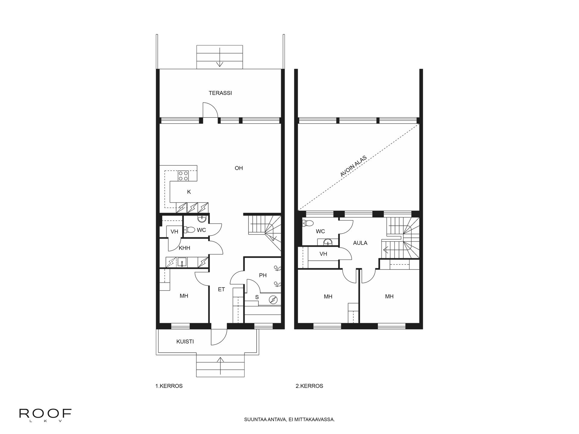 Apartment image