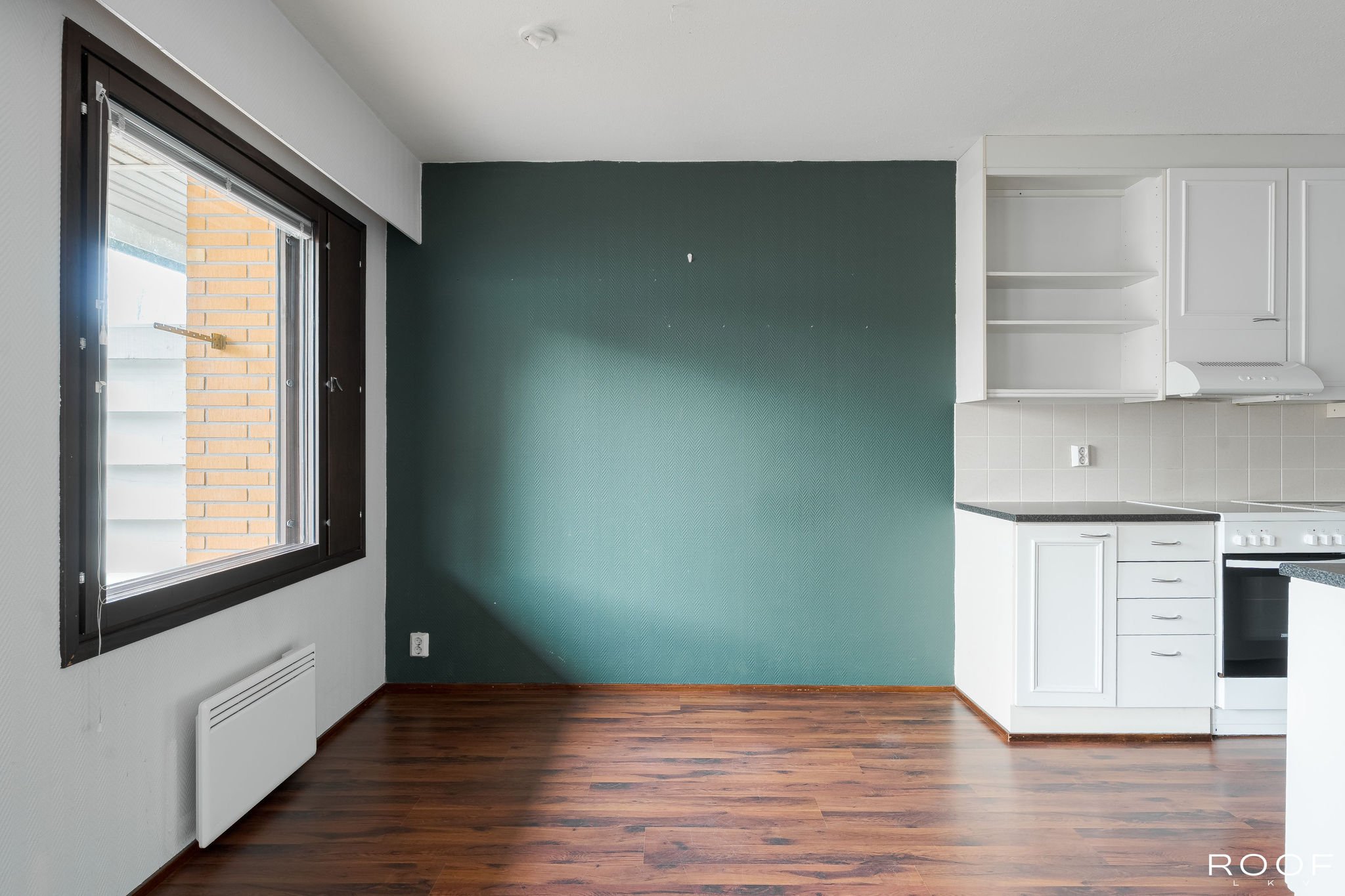 Apartment image
