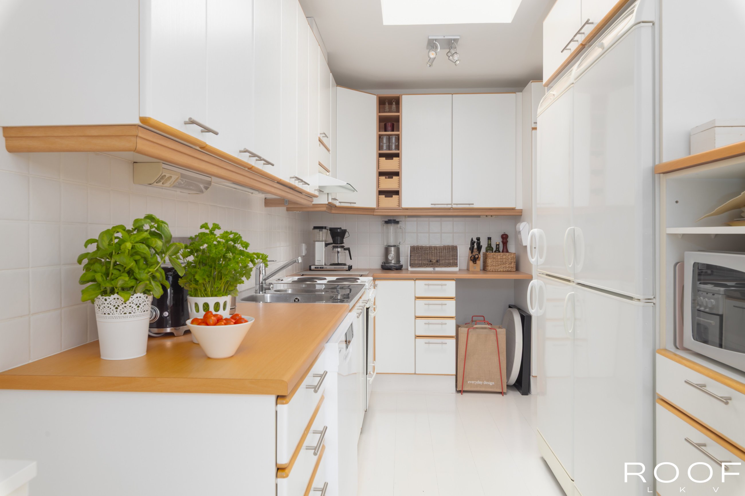Apartment image
