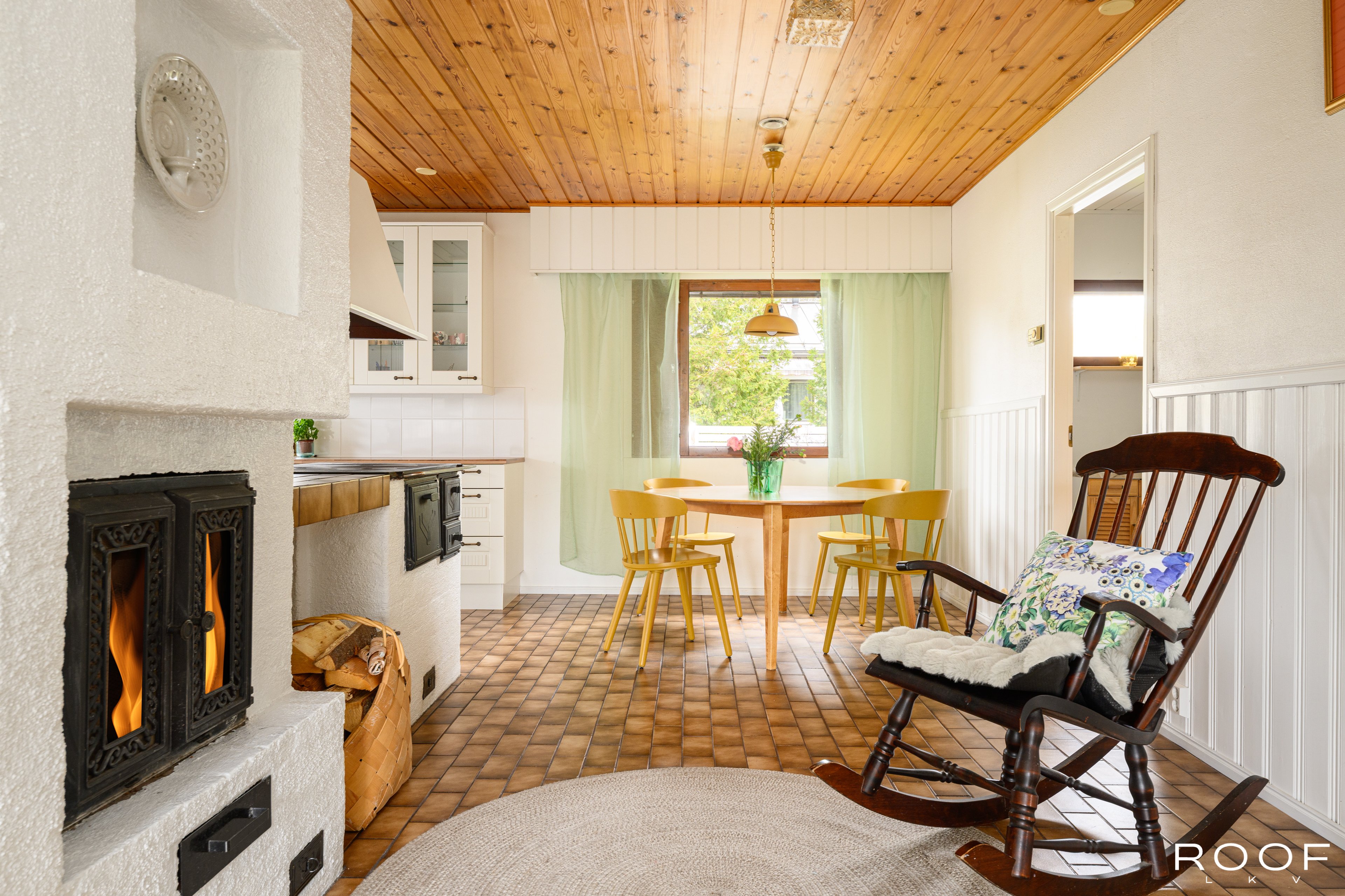 Apartment image