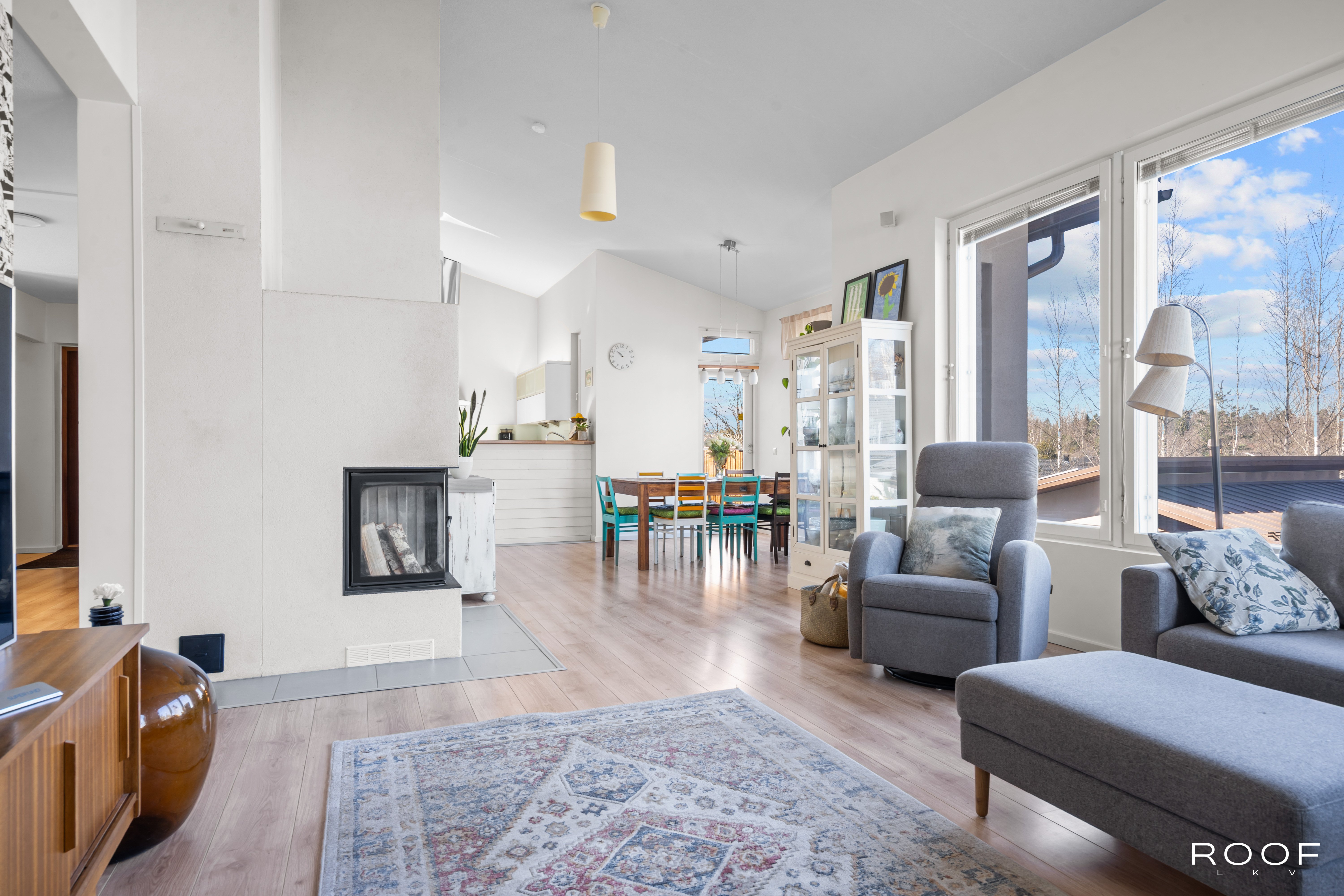 Apartment image