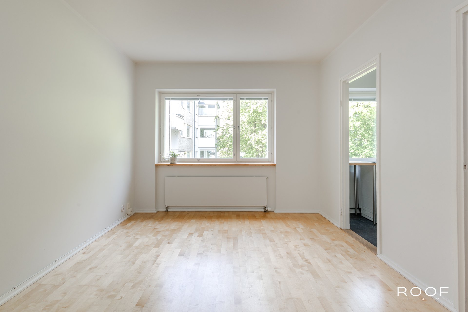 Apartment image
