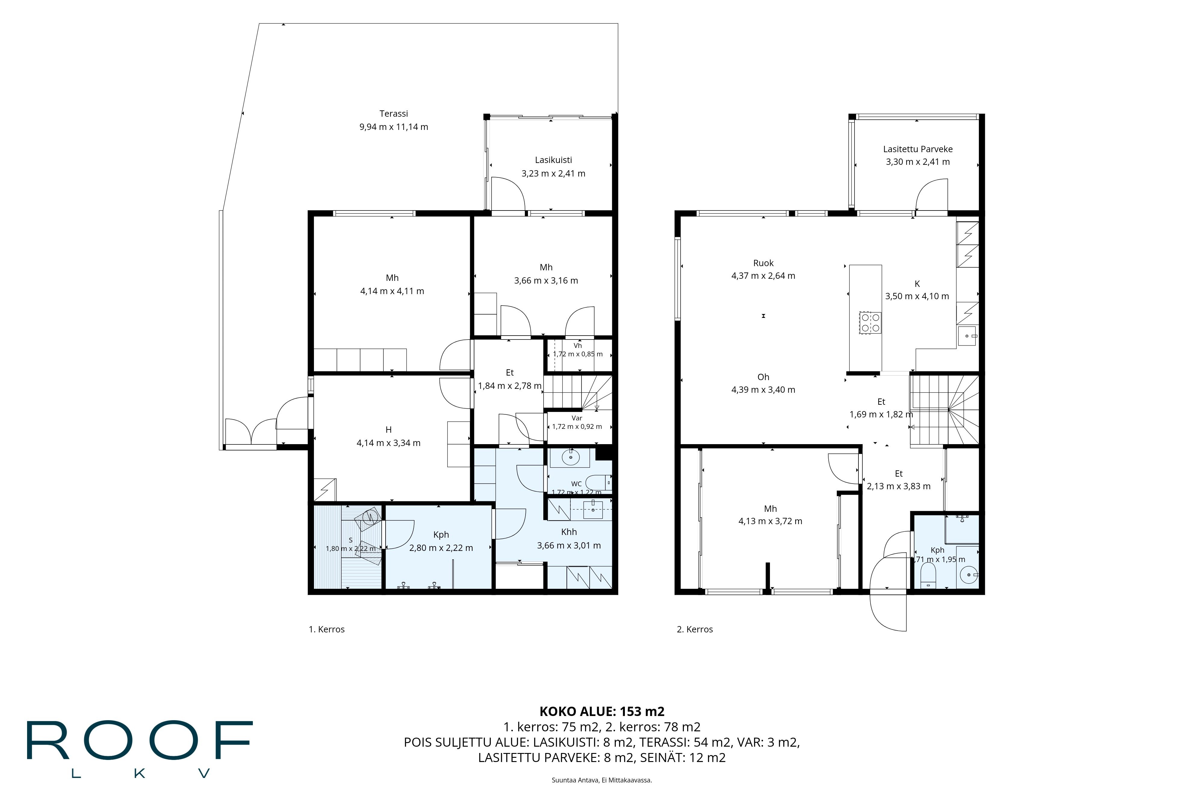 Apartment image