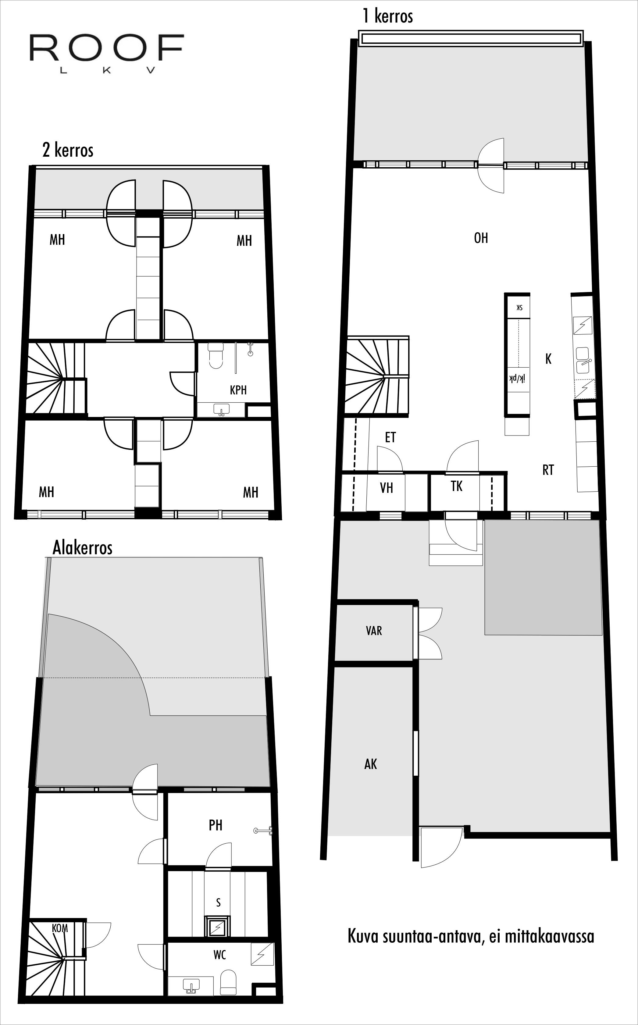 Apartment image