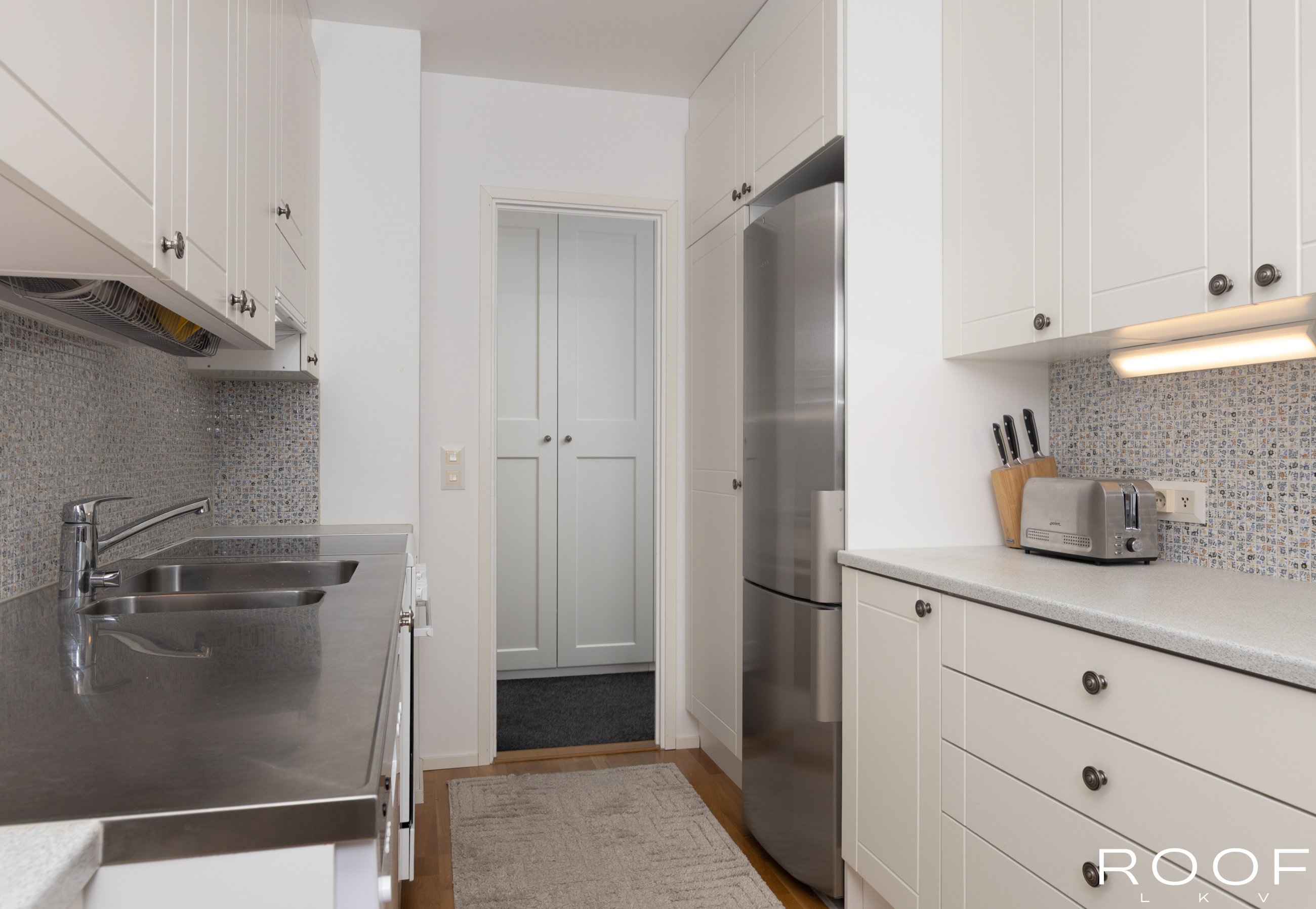 Apartment image