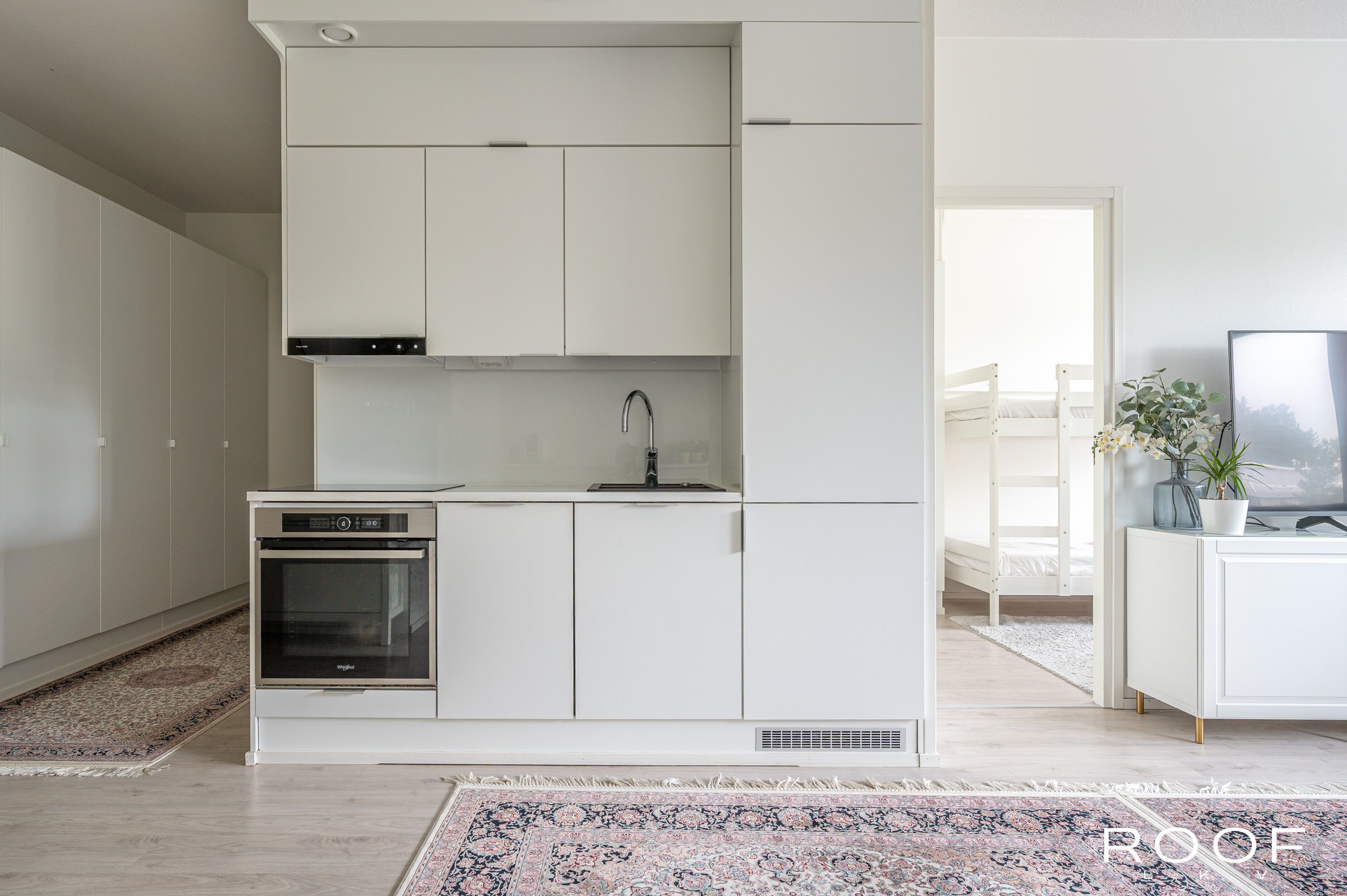 Apartment image