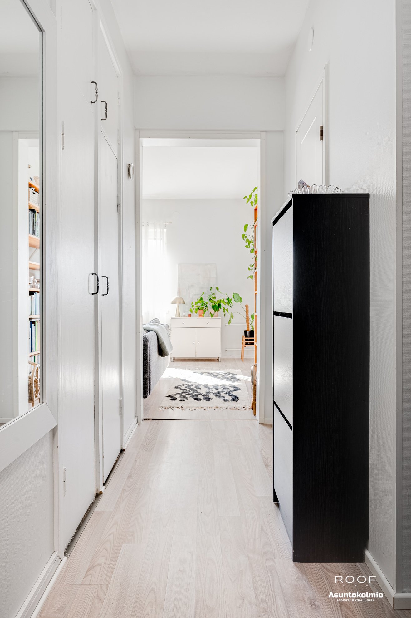 Apartment image
