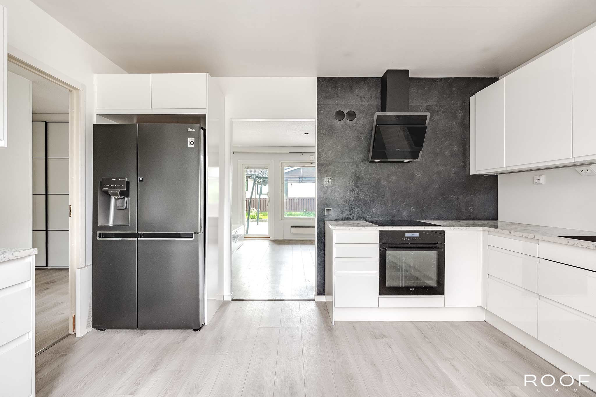 Hero banner image