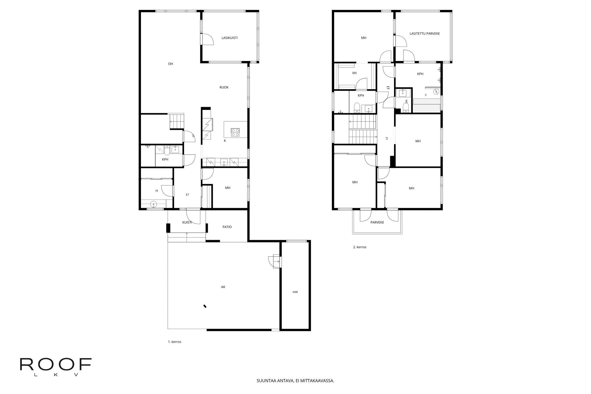 Apartment image