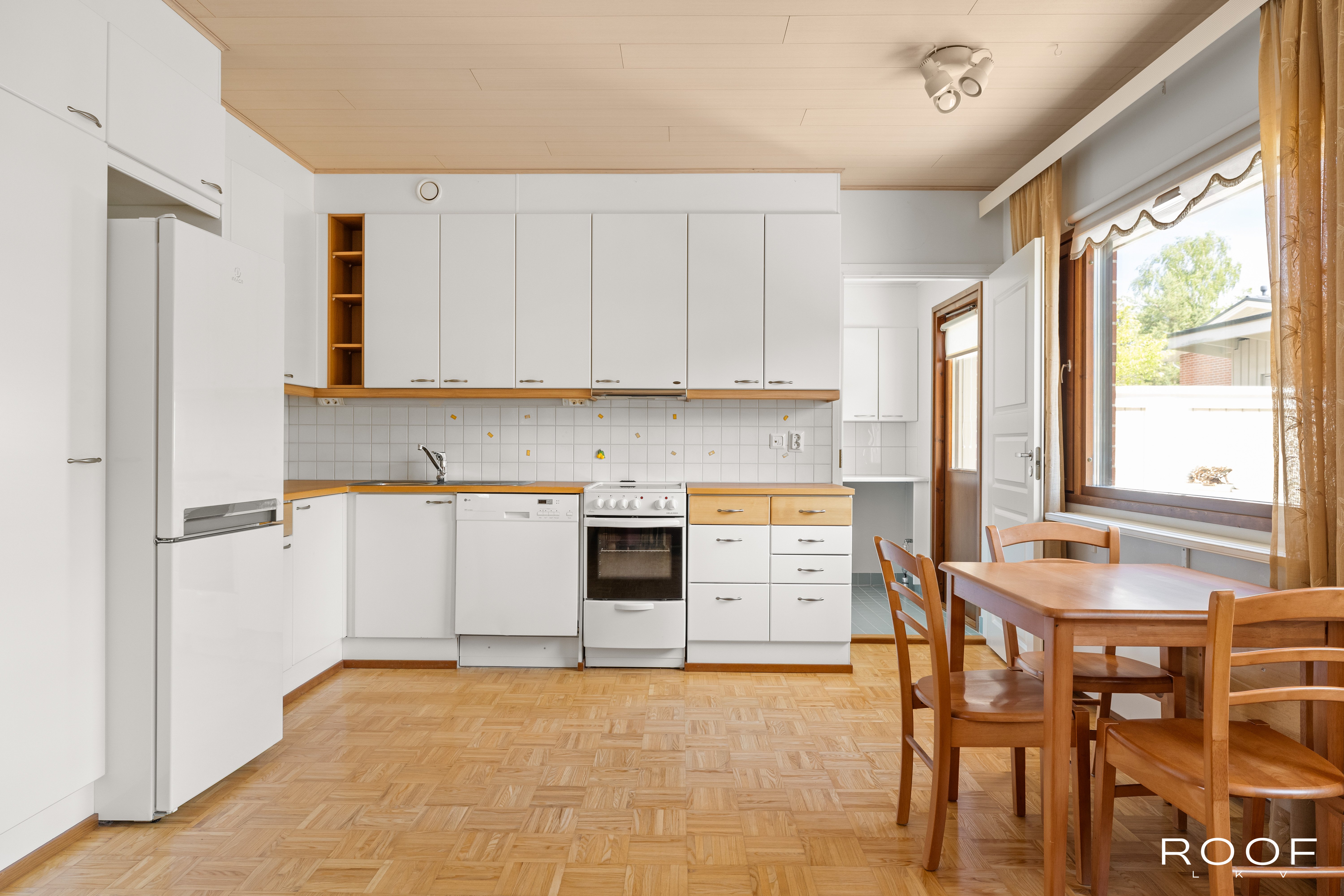 Apartment image