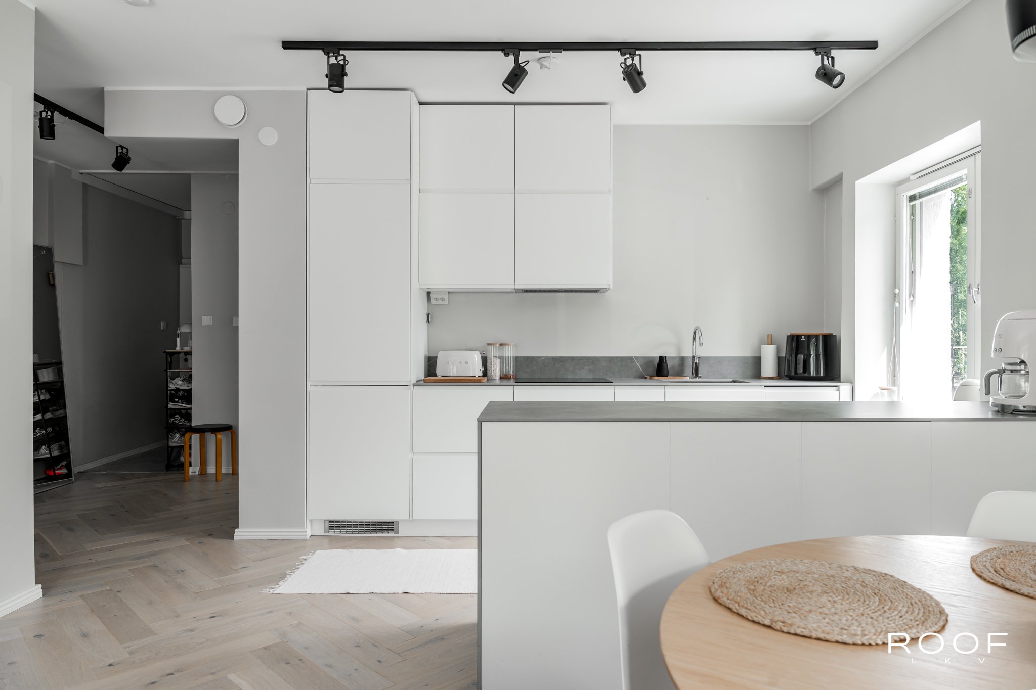 Apartment image