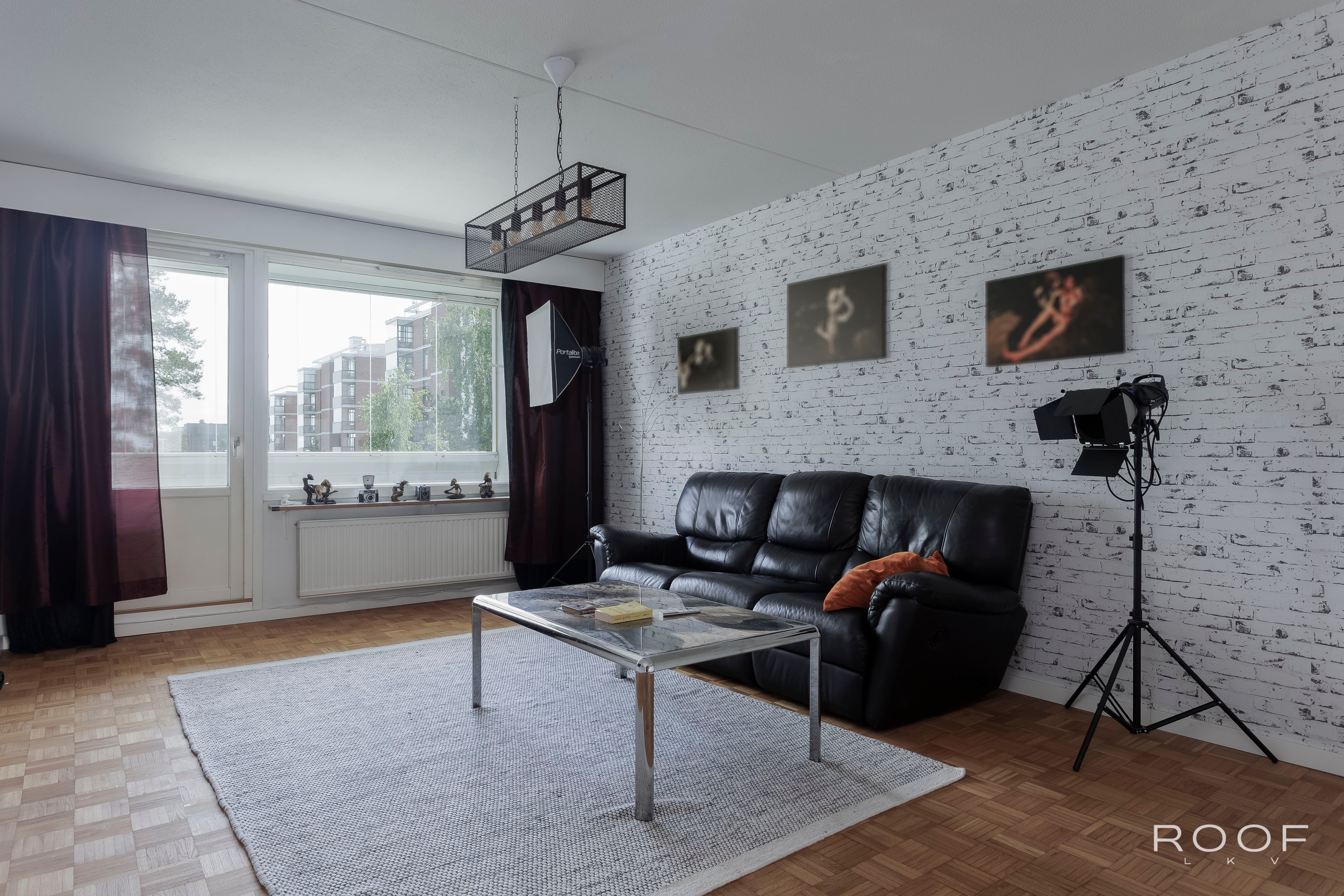 Apartment image
