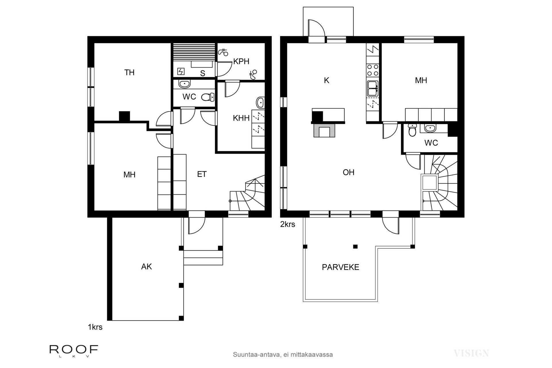 Apartment image