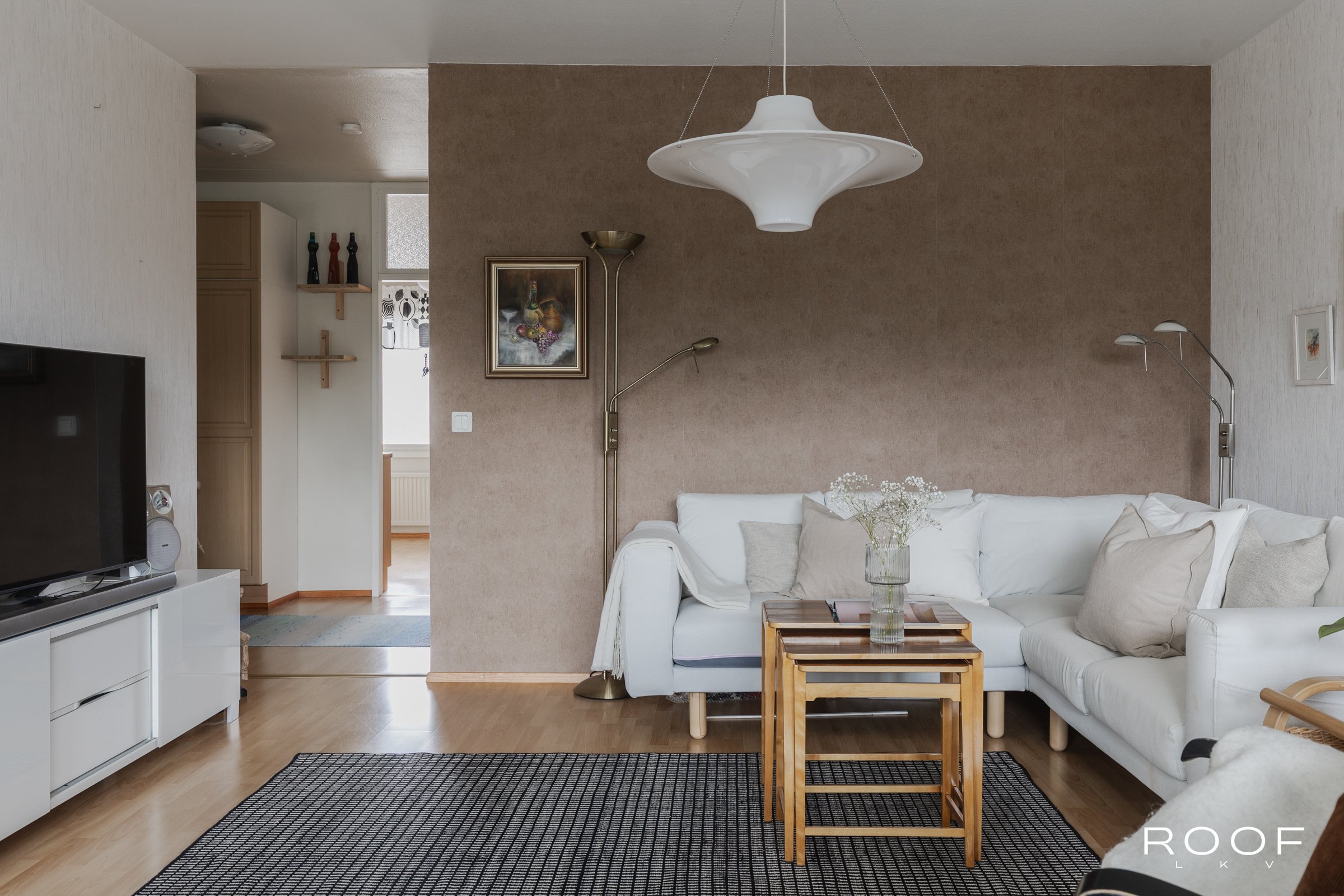 Apartment image