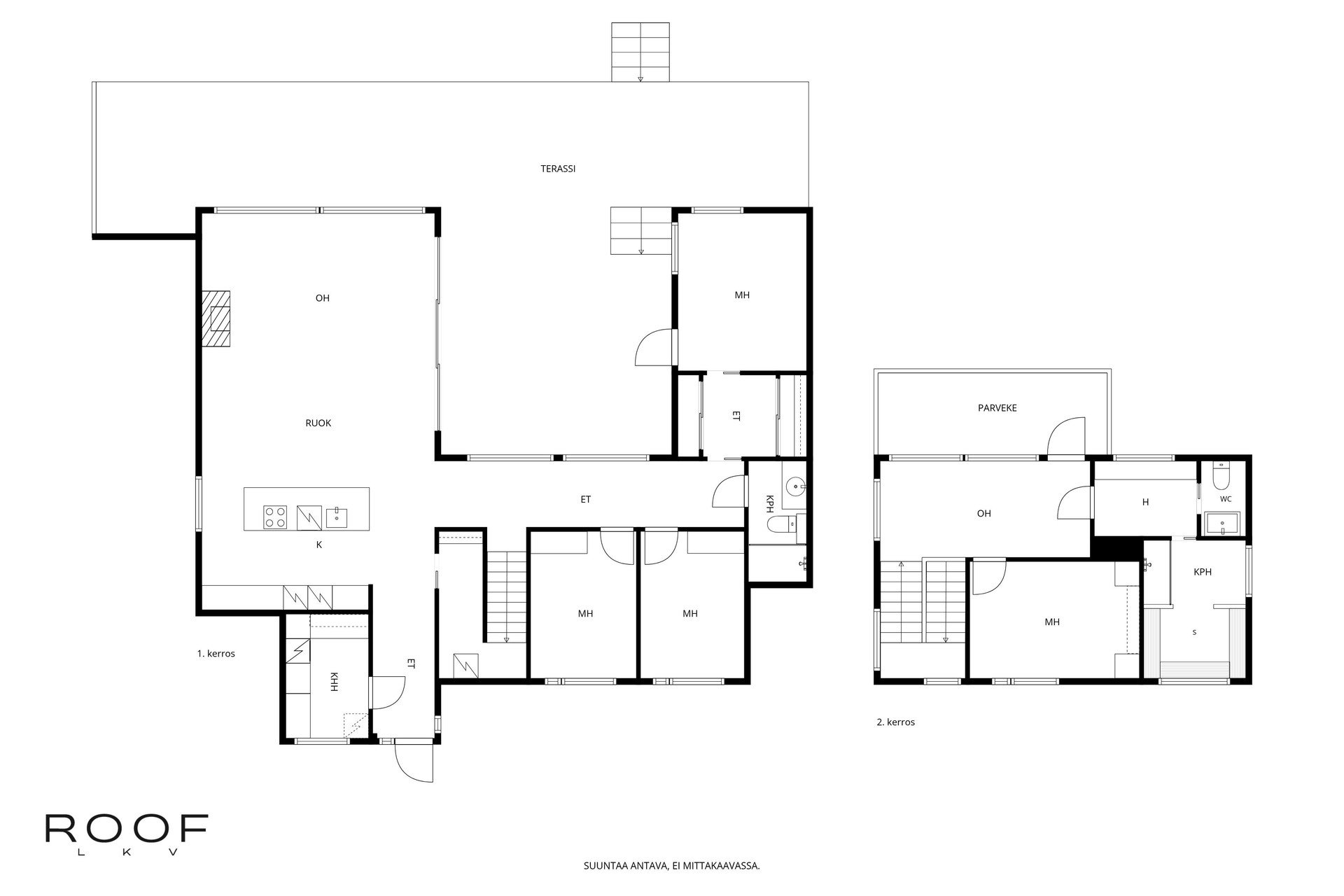 Apartment image