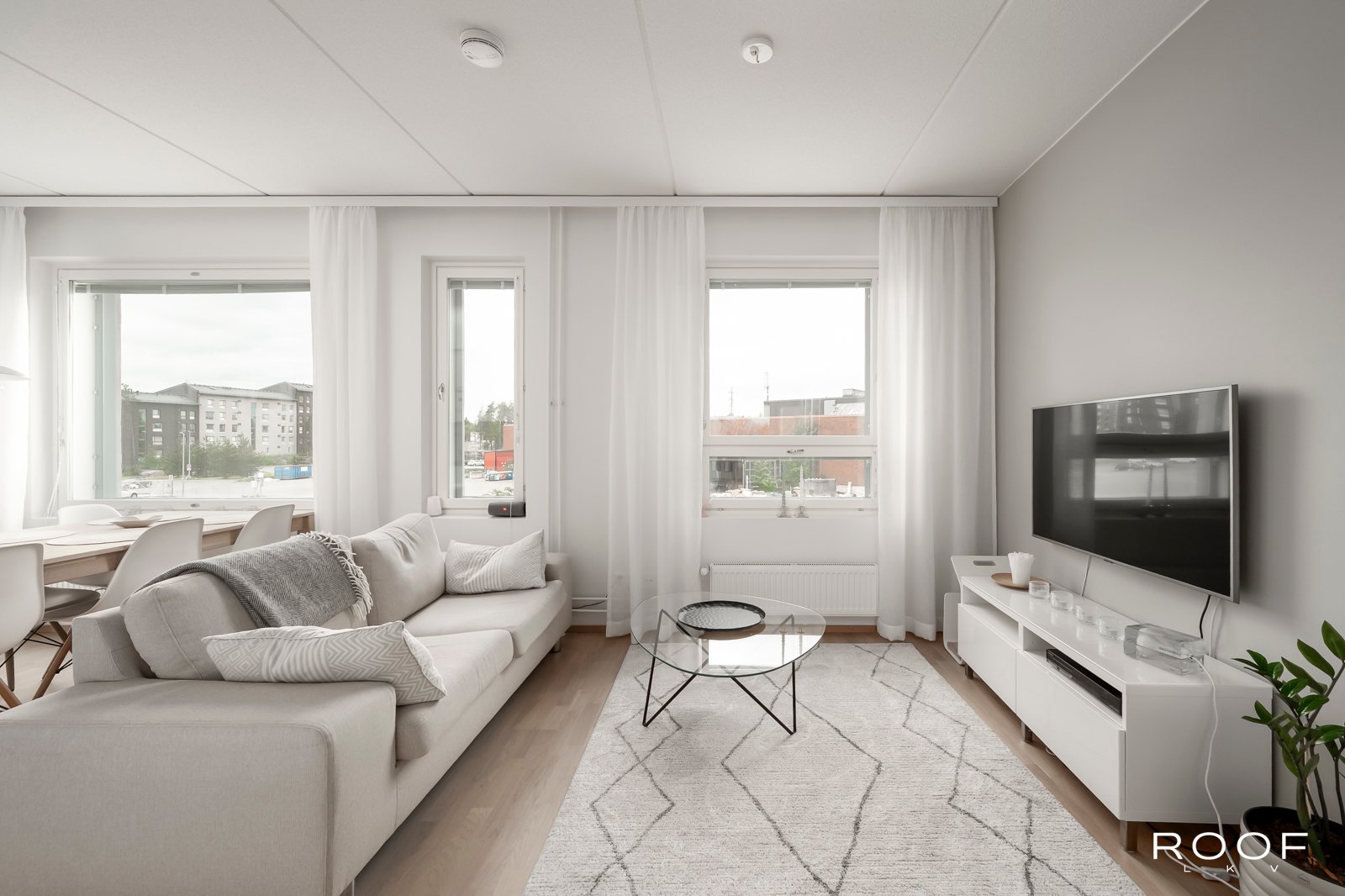 Apartment image