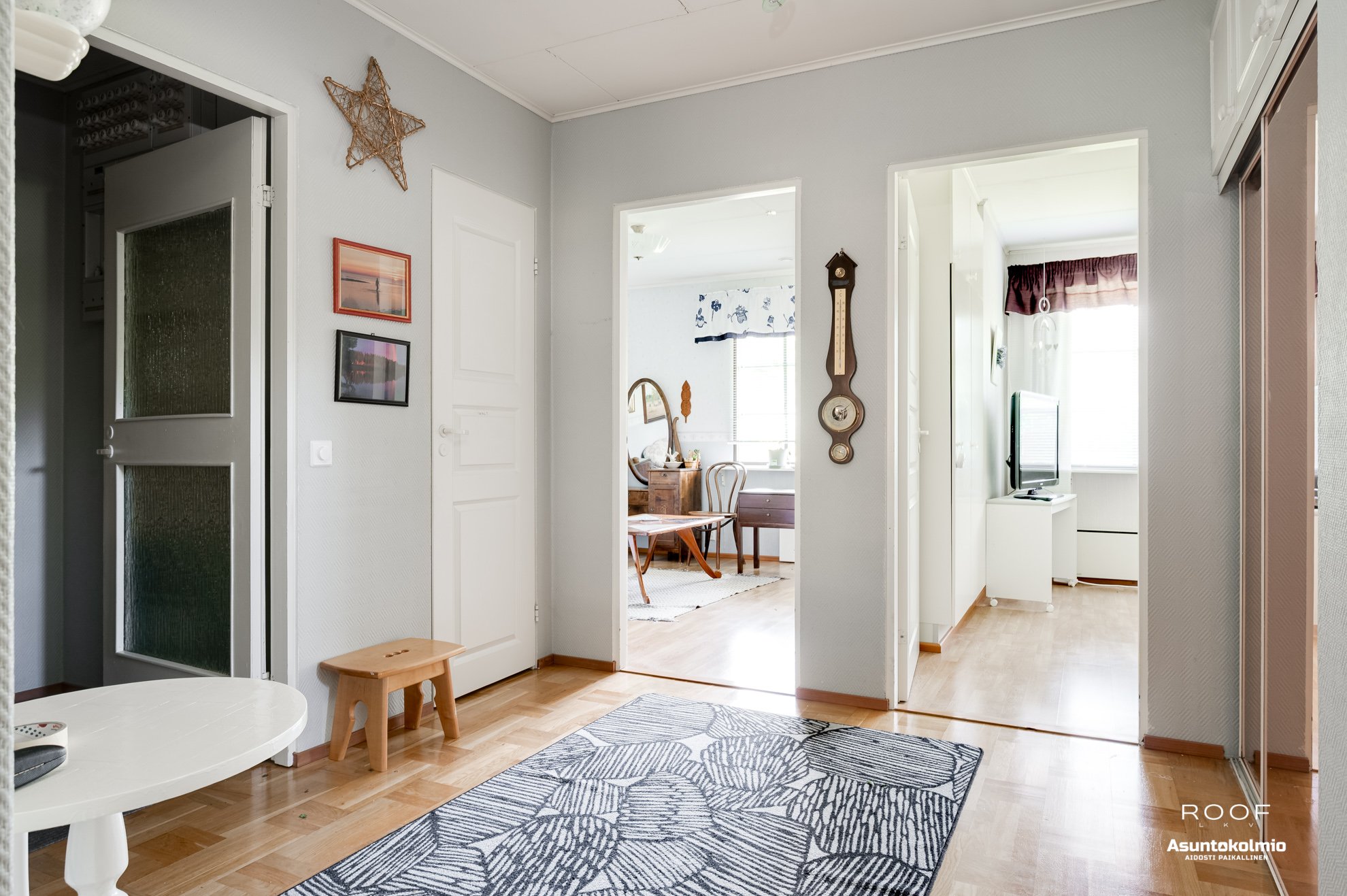 Apartment image
