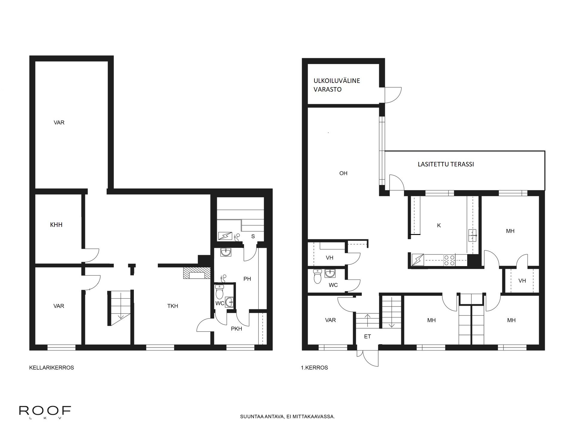 Apartment image