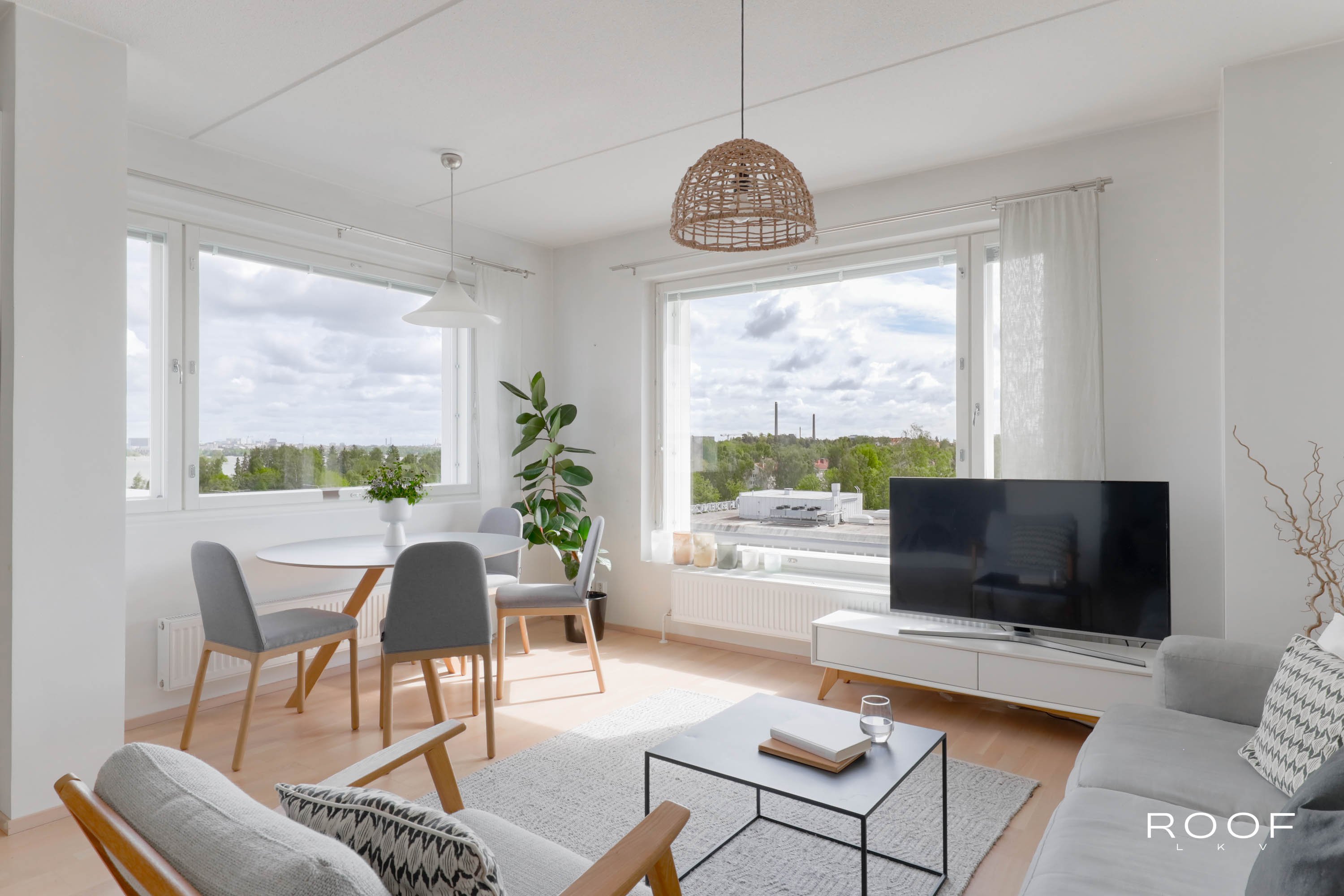 Apartment image