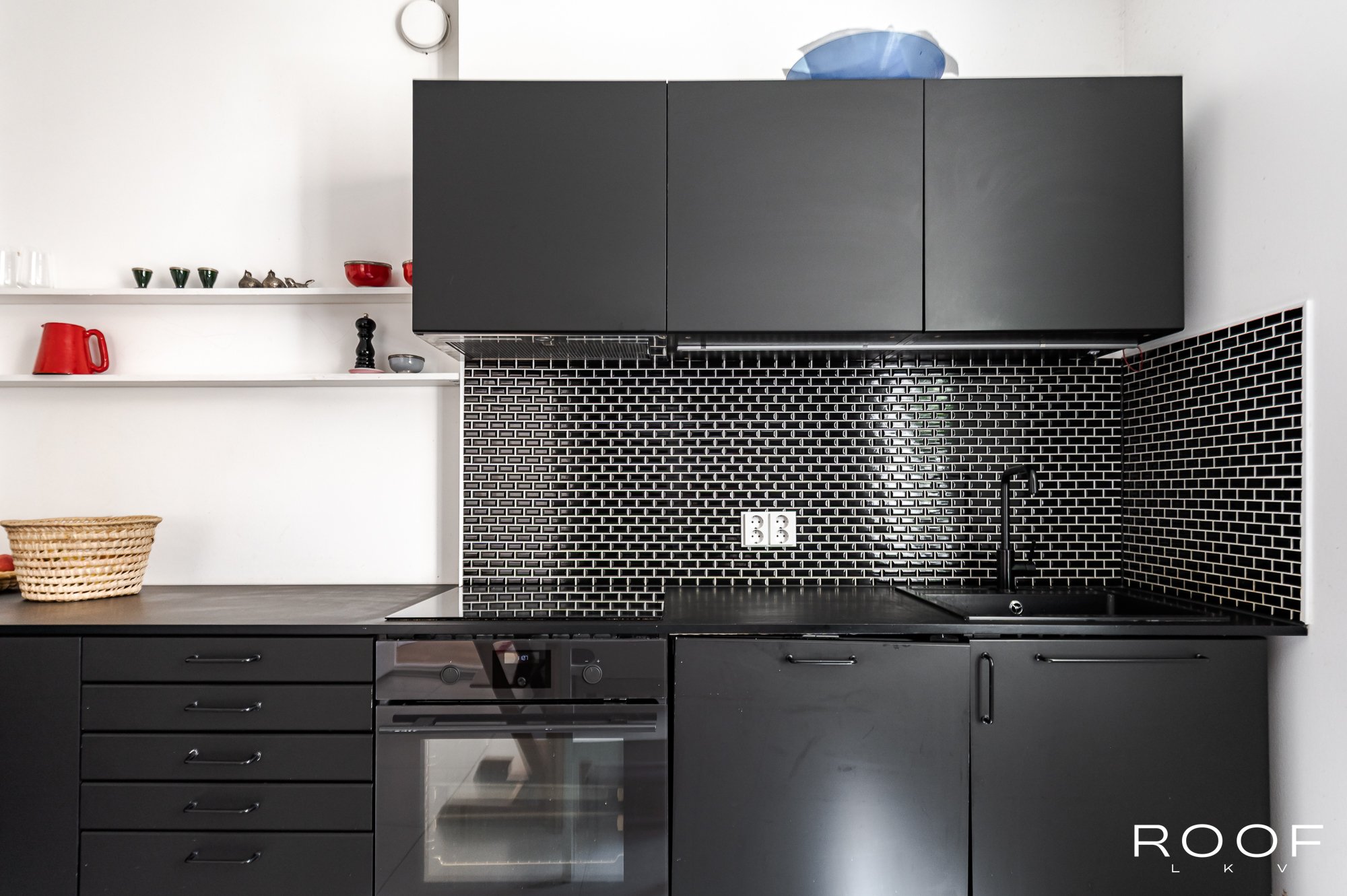 Apartment image