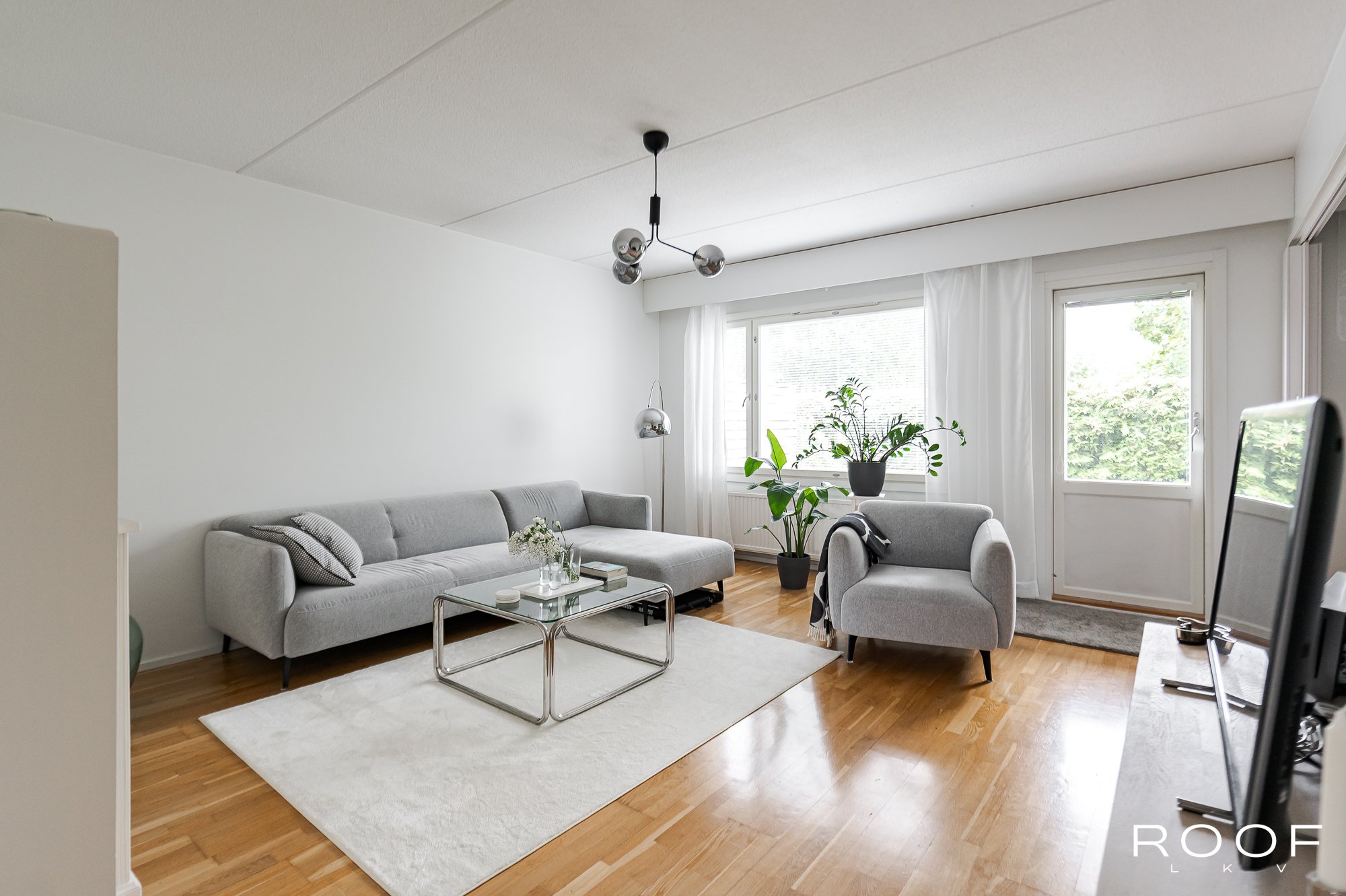 Apartment image