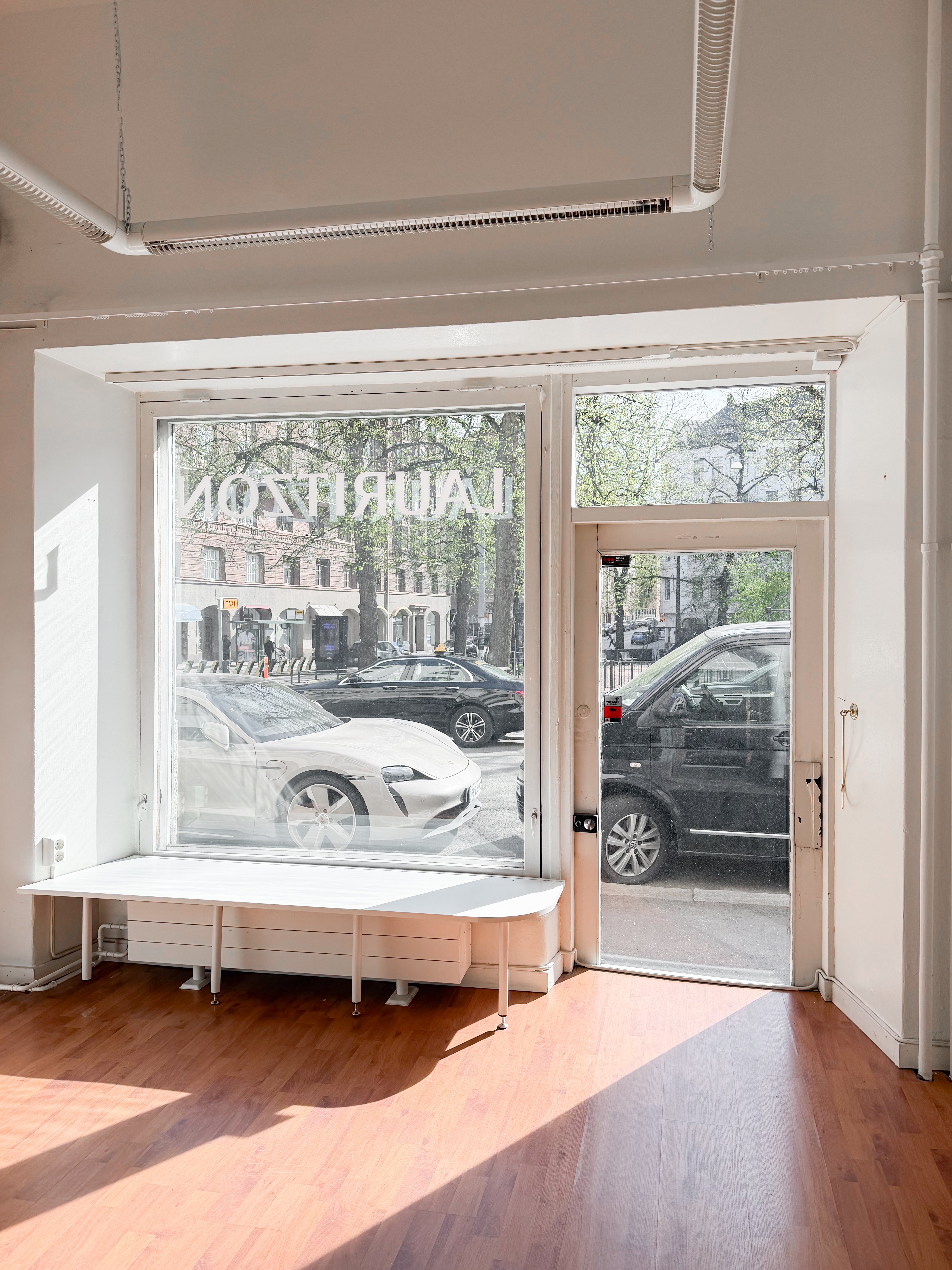Apartment image