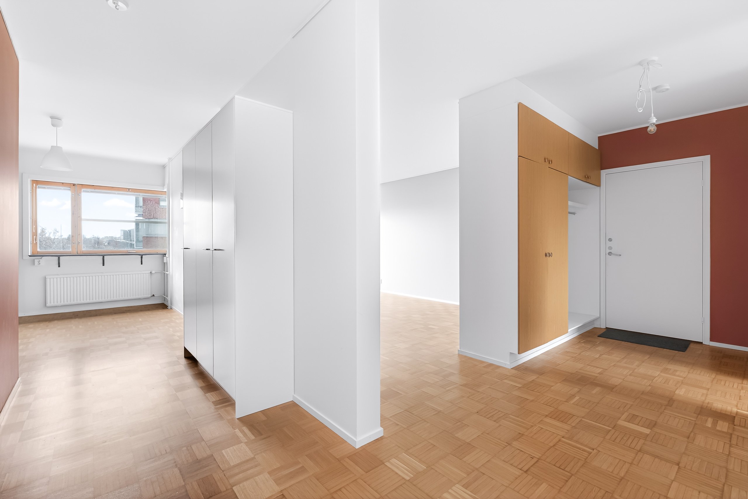 Apartment image