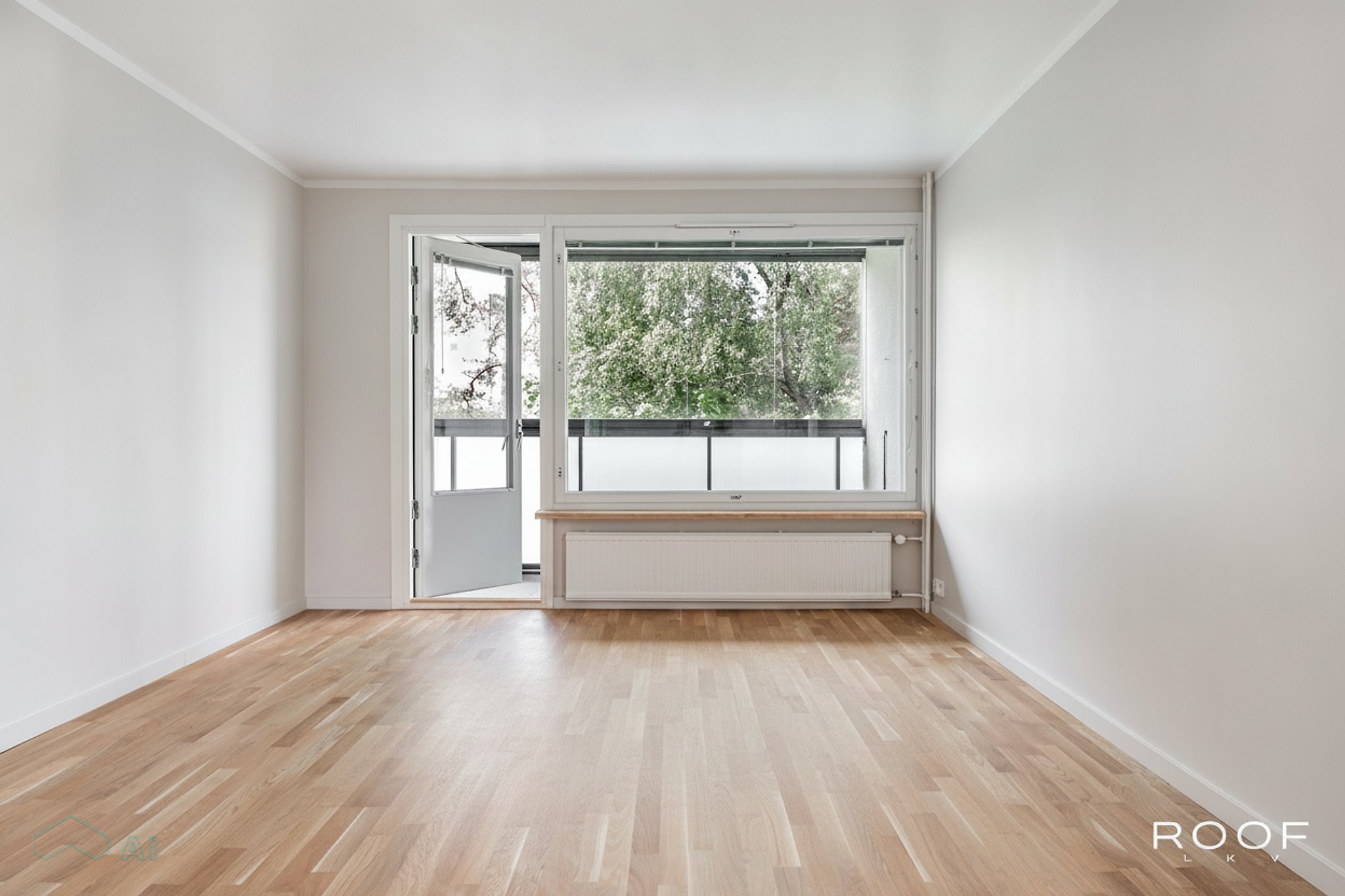 Apartment image