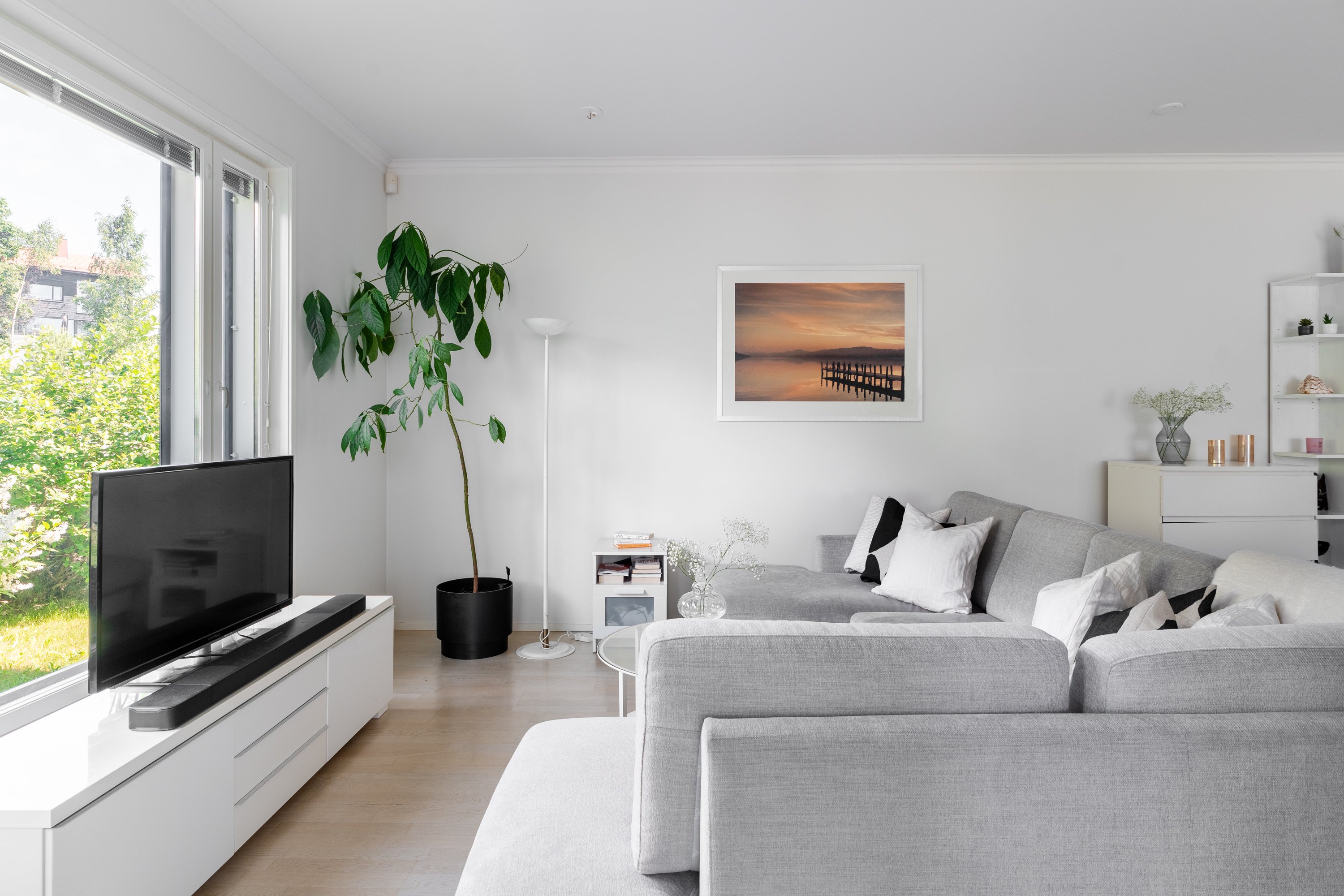Apartment image