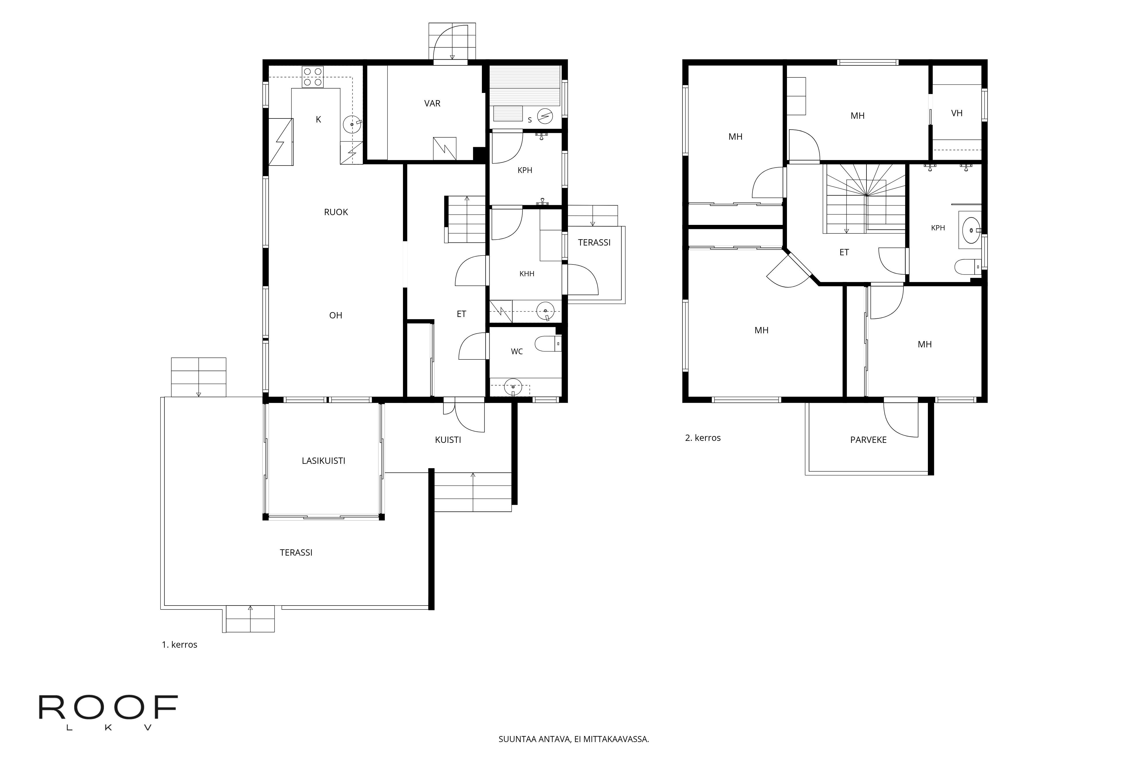 Apartment image
