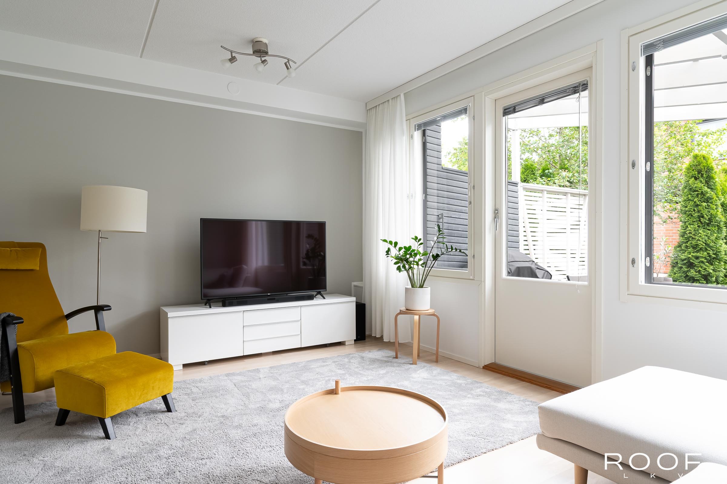 Apartment image
