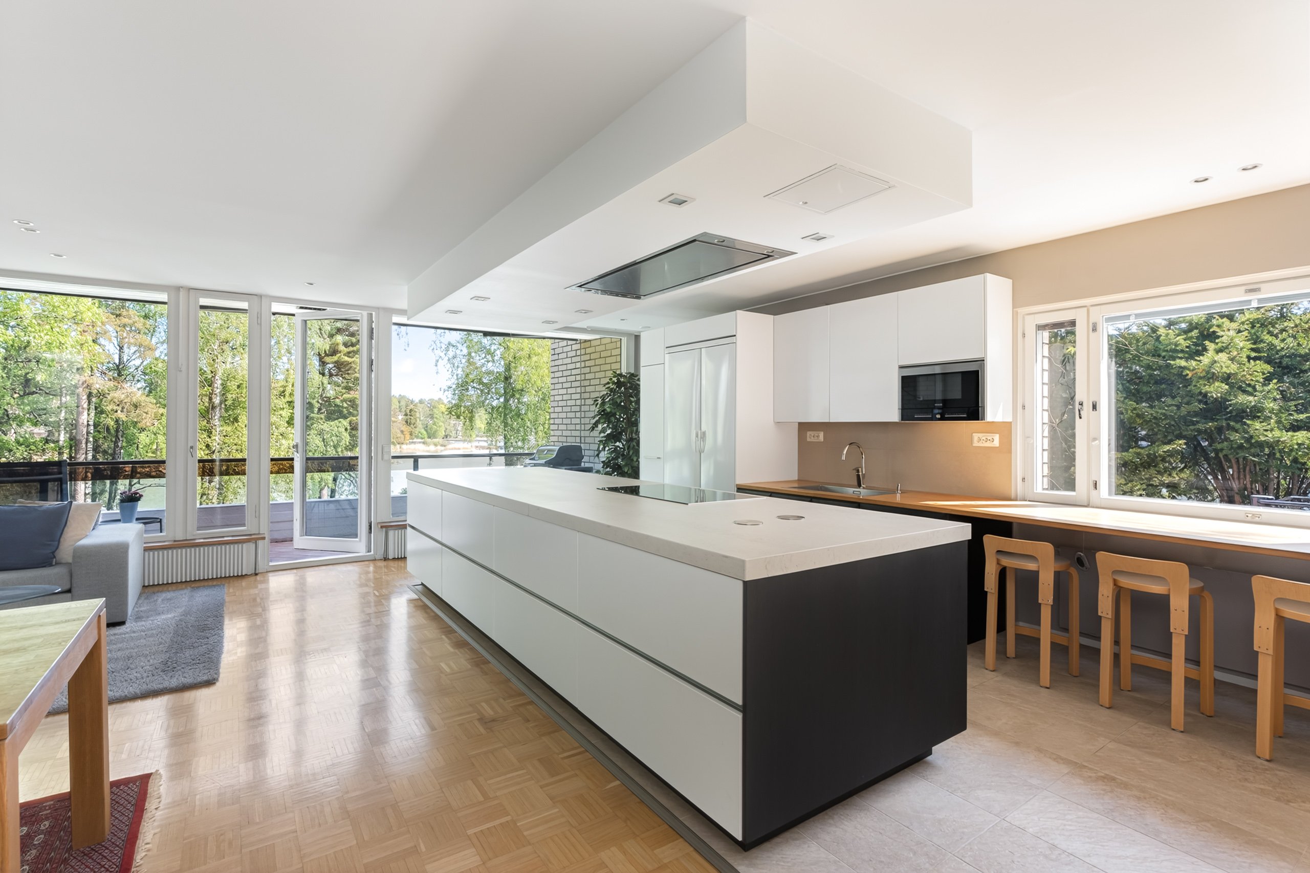 Apartment image