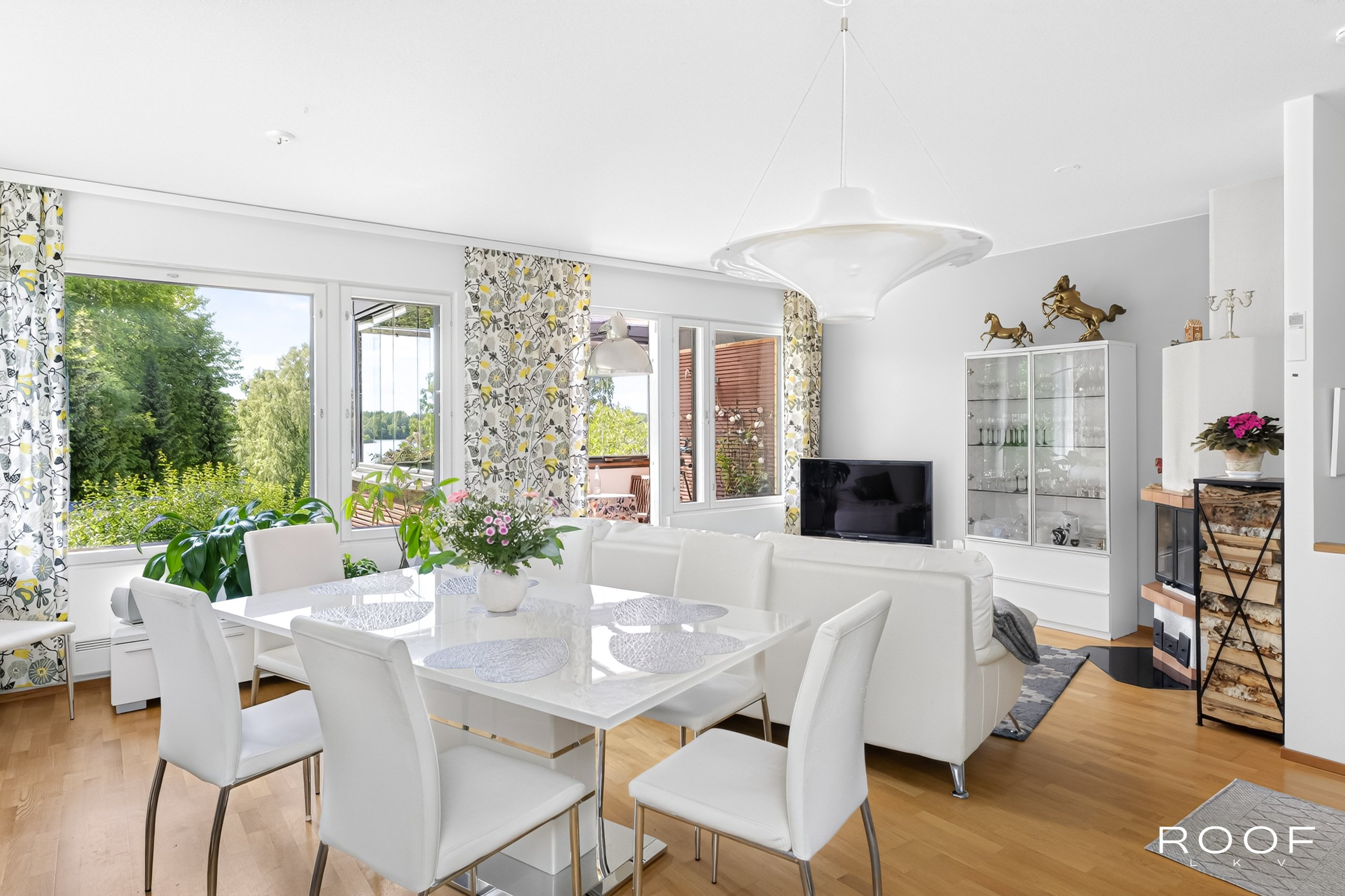 Apartment image