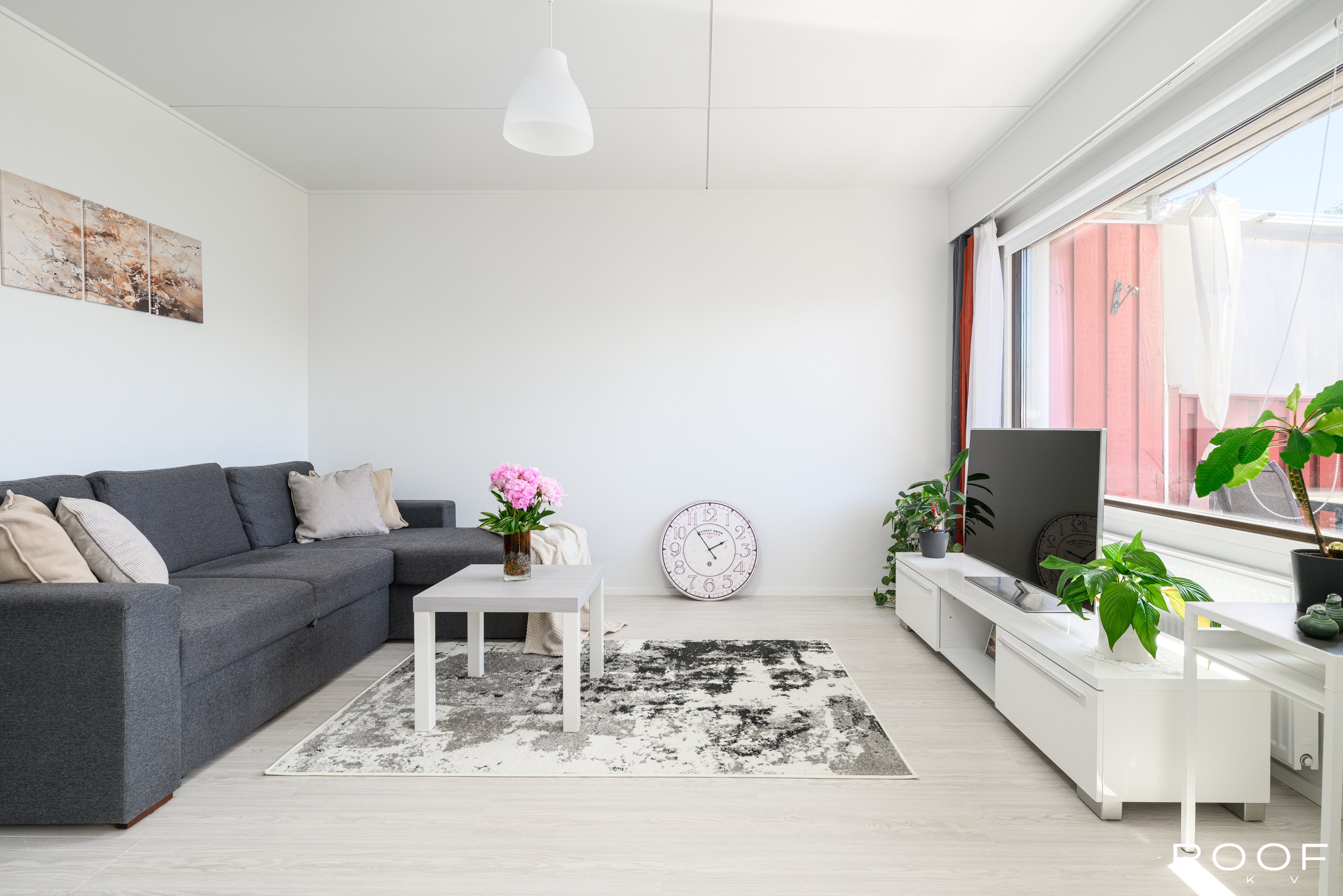 Apartment image