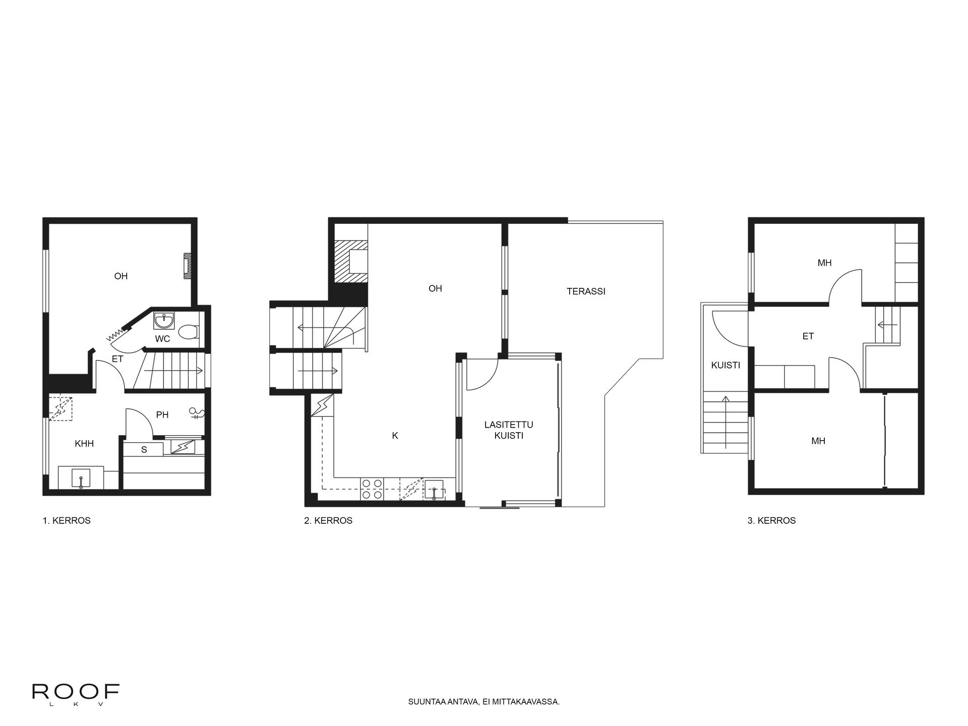 Apartment image