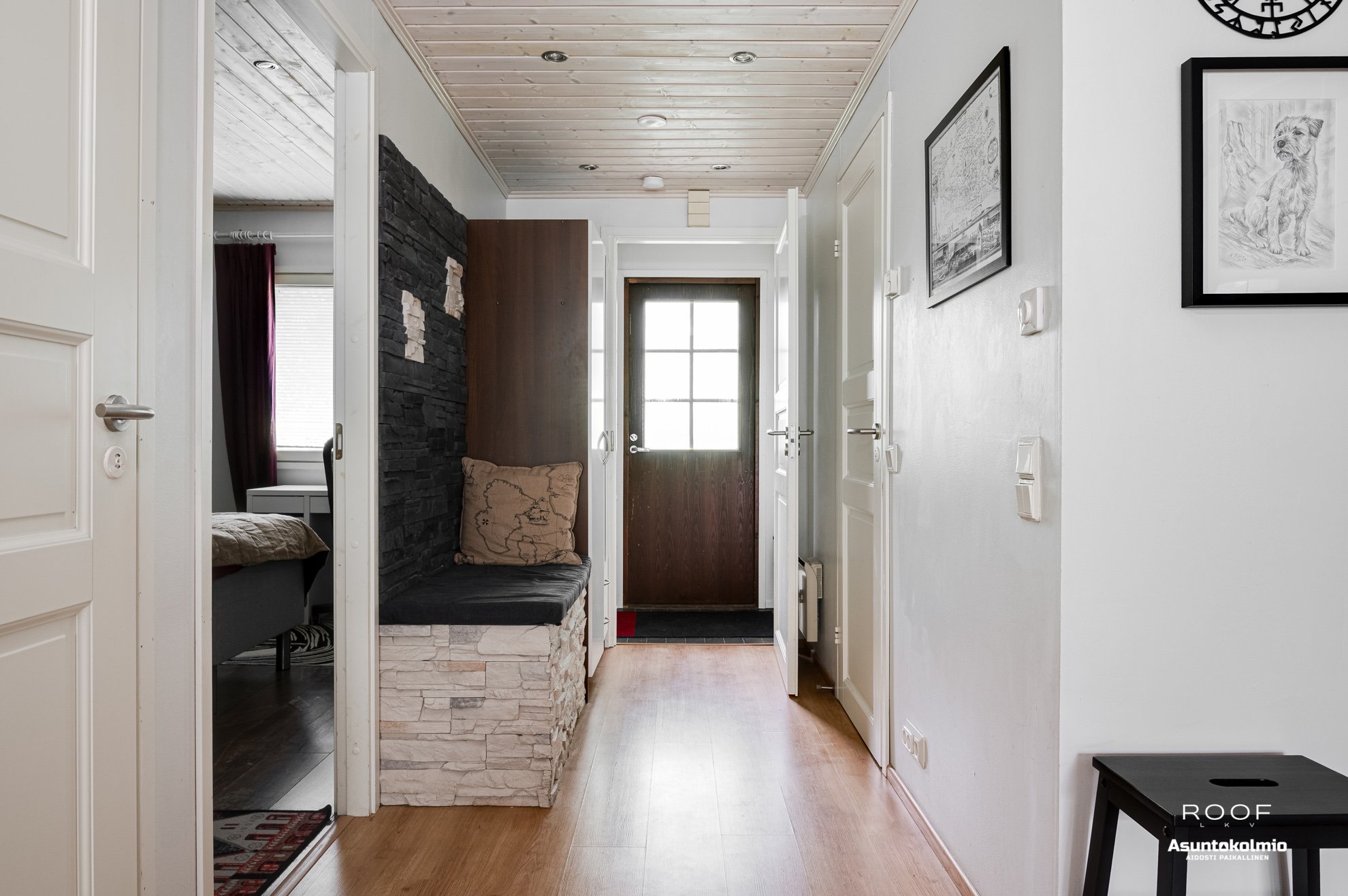 Apartment image