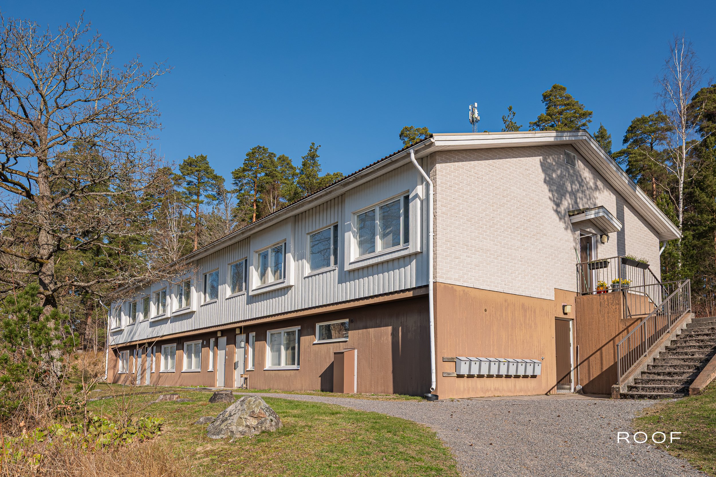 Apartment image
