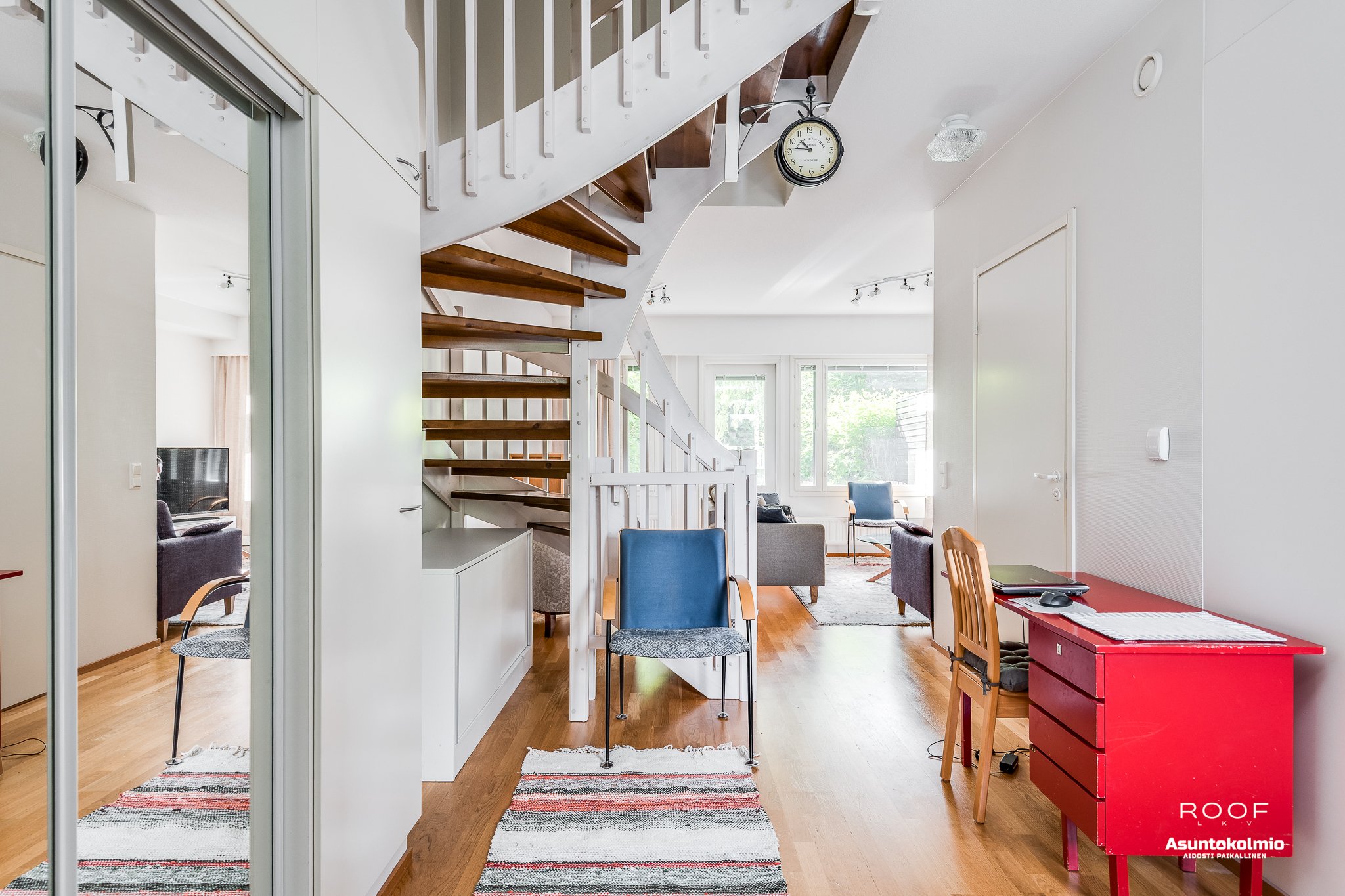 Apartment image
