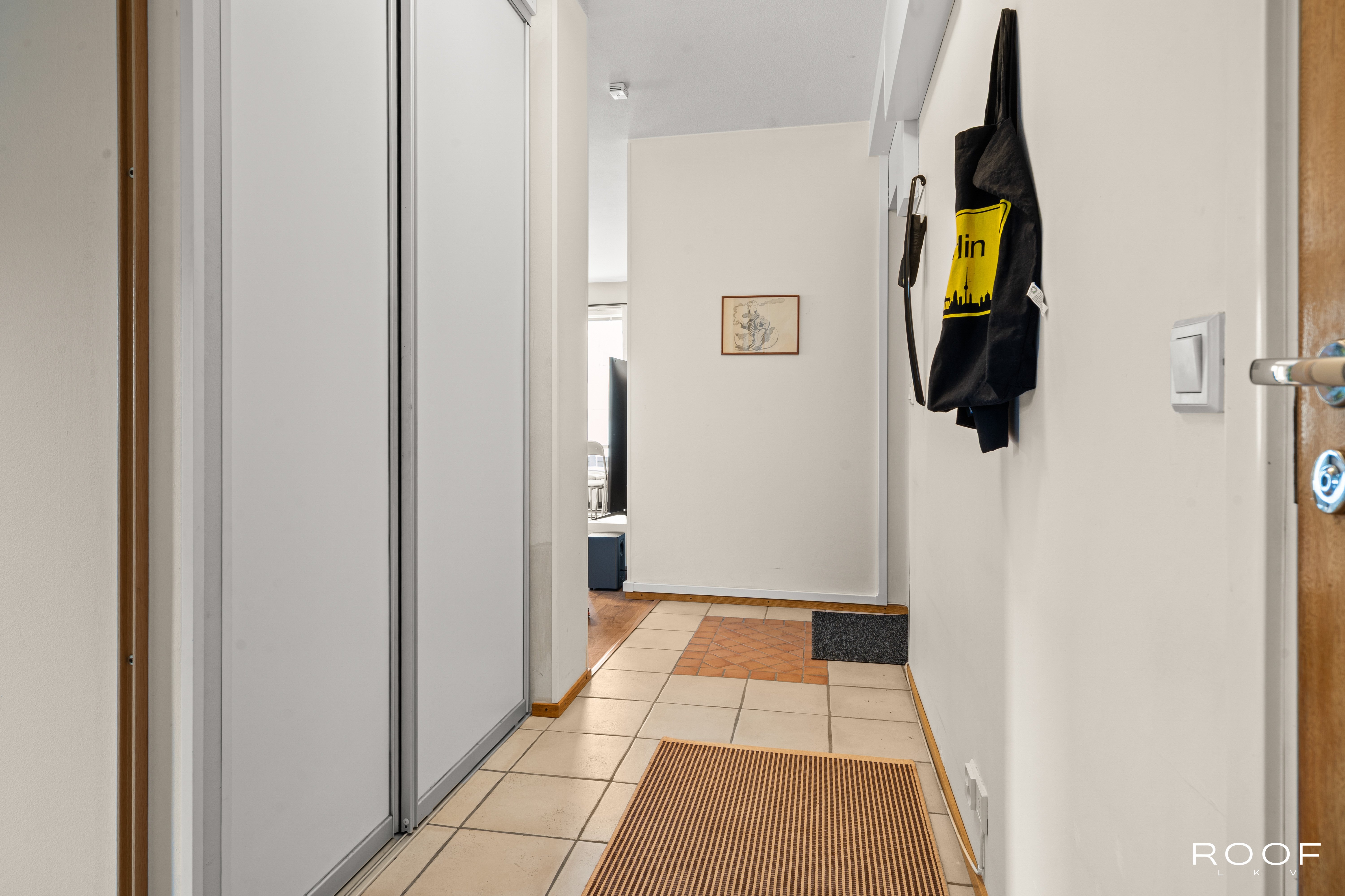 Apartment image