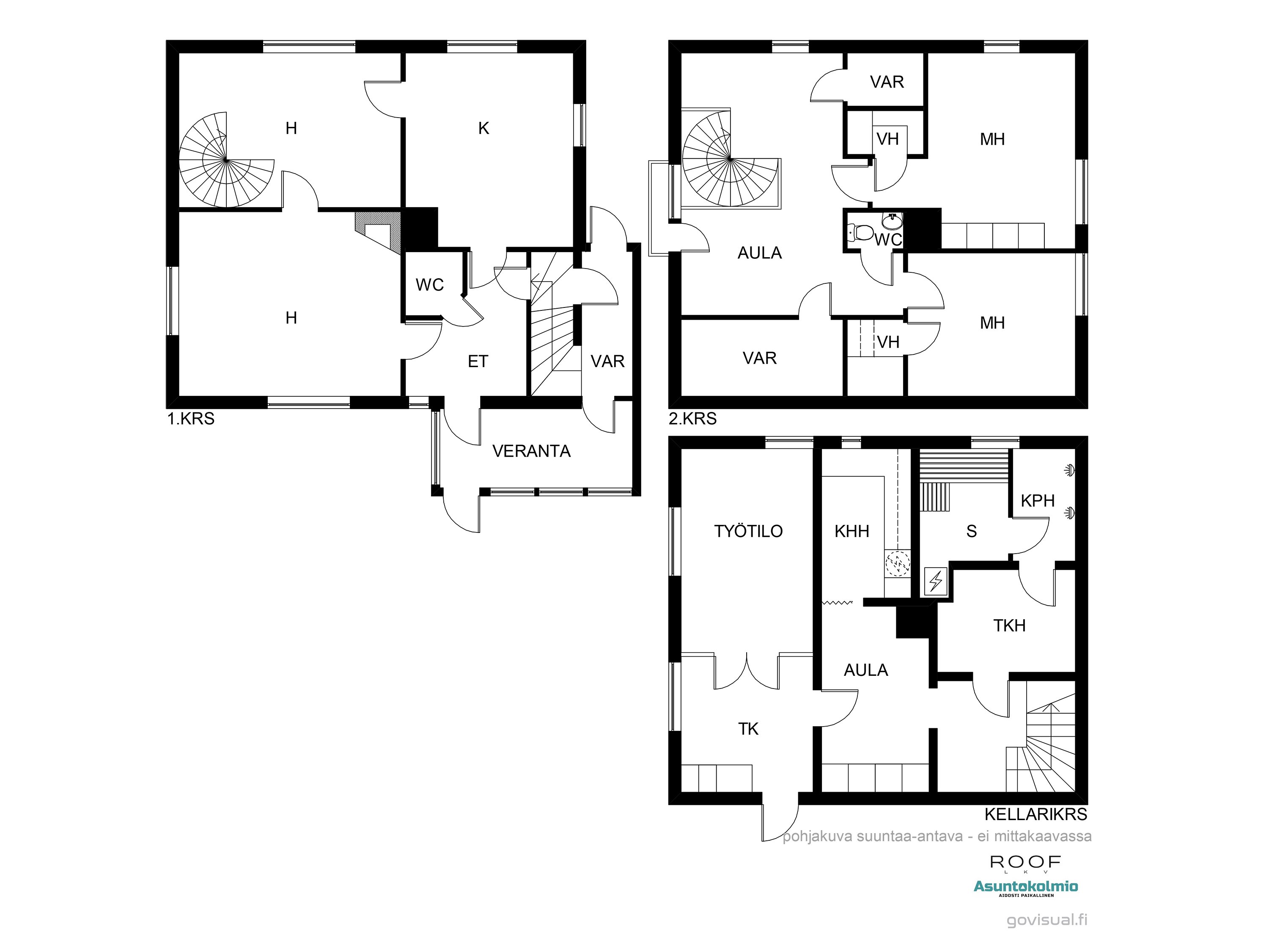 Apartment image
