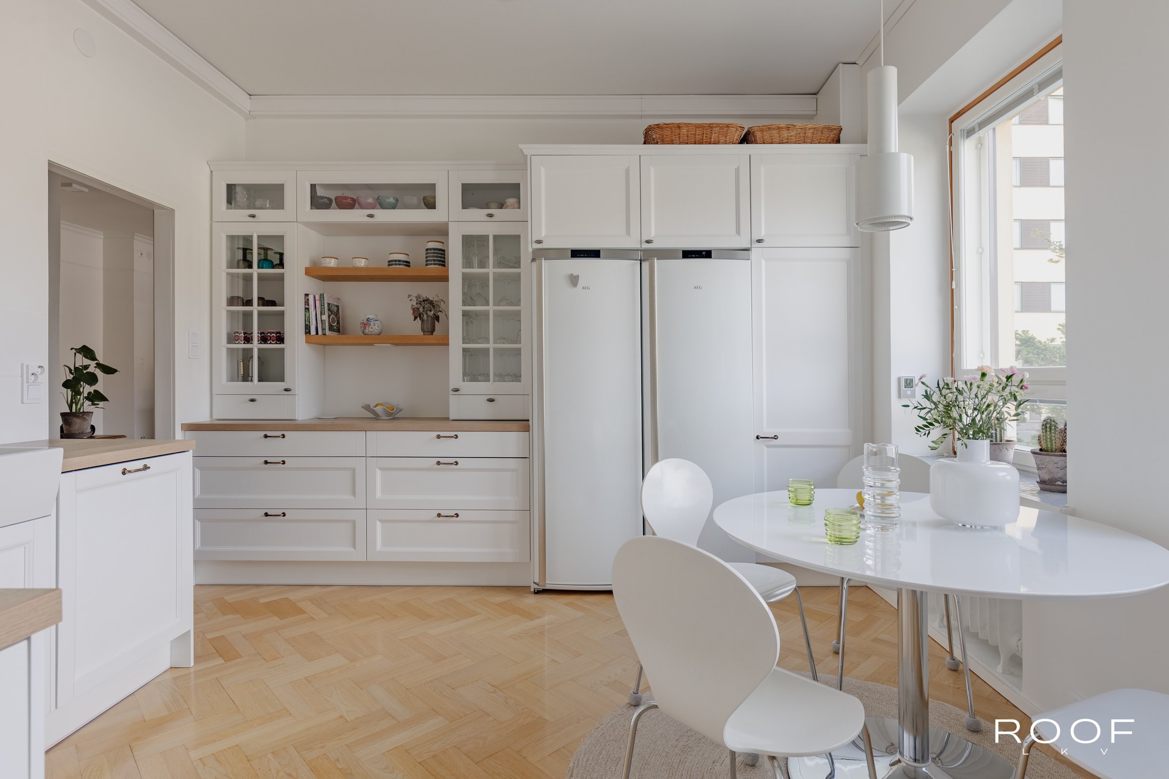 Apartment image